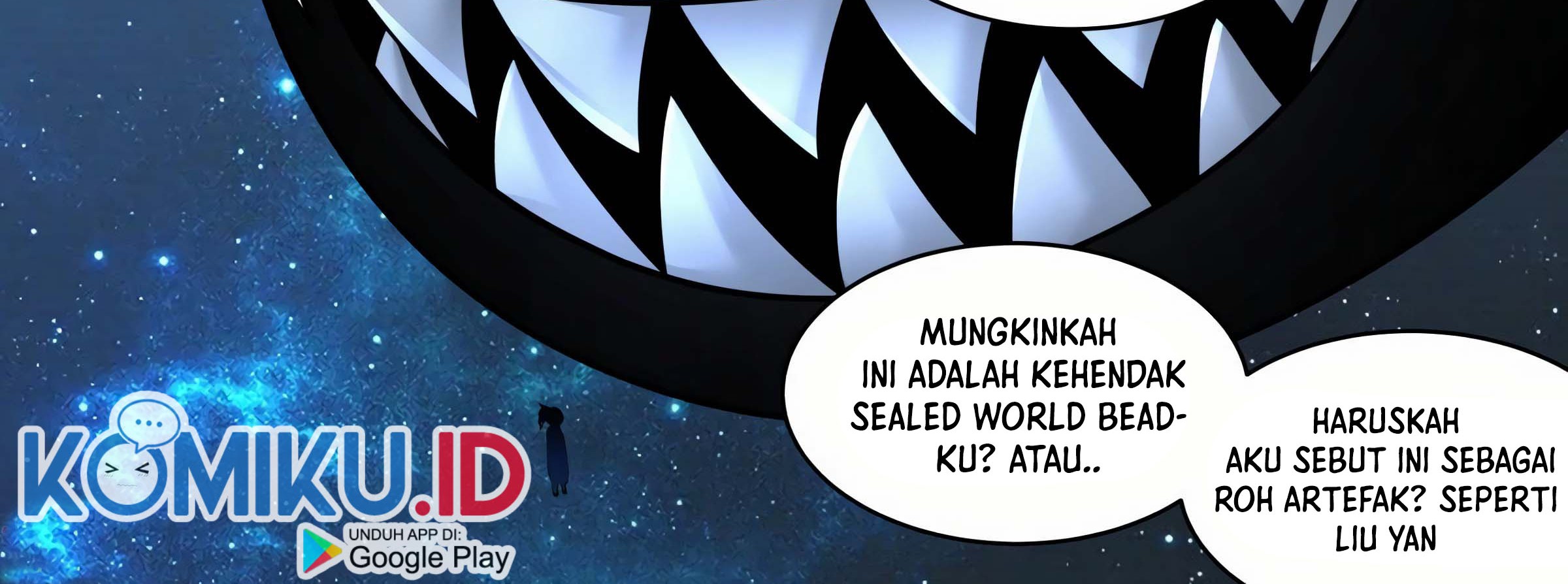 Martial Peak Part 2 Chapter 2226 - https://gambar-id.komiku.org/uploads2/2510988-3_part2.jpg