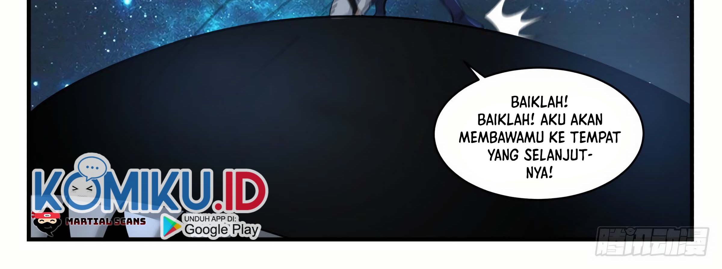 Martial Peak Part 2 Chapter 2226 - https://gambar-id.komiku.org/uploads2/2510988-4_part2.jpg