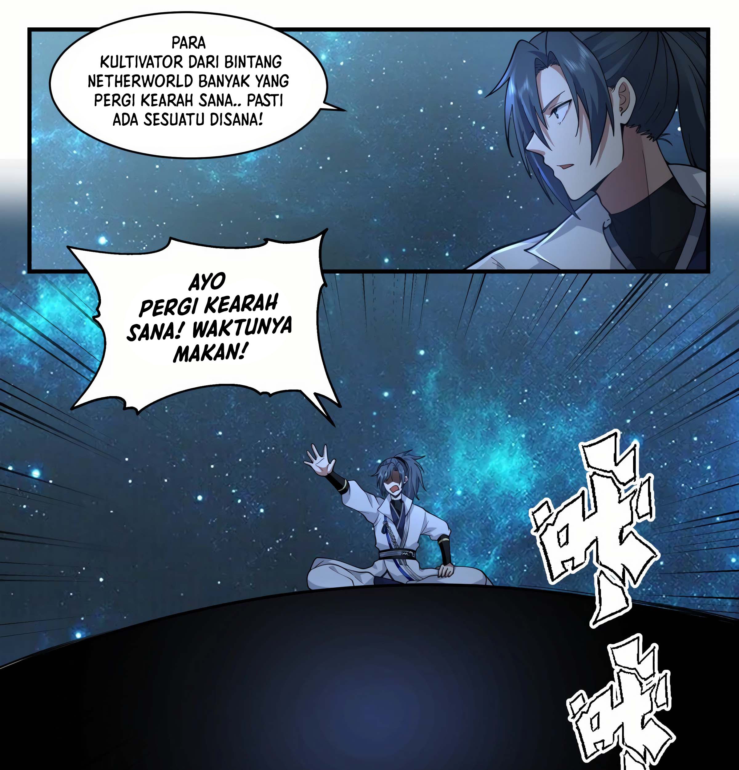 Martial Peak Part 2 Chapter 2226 - https://gambar-id.komiku.org/uploads2/2510988-5_part1.jpg