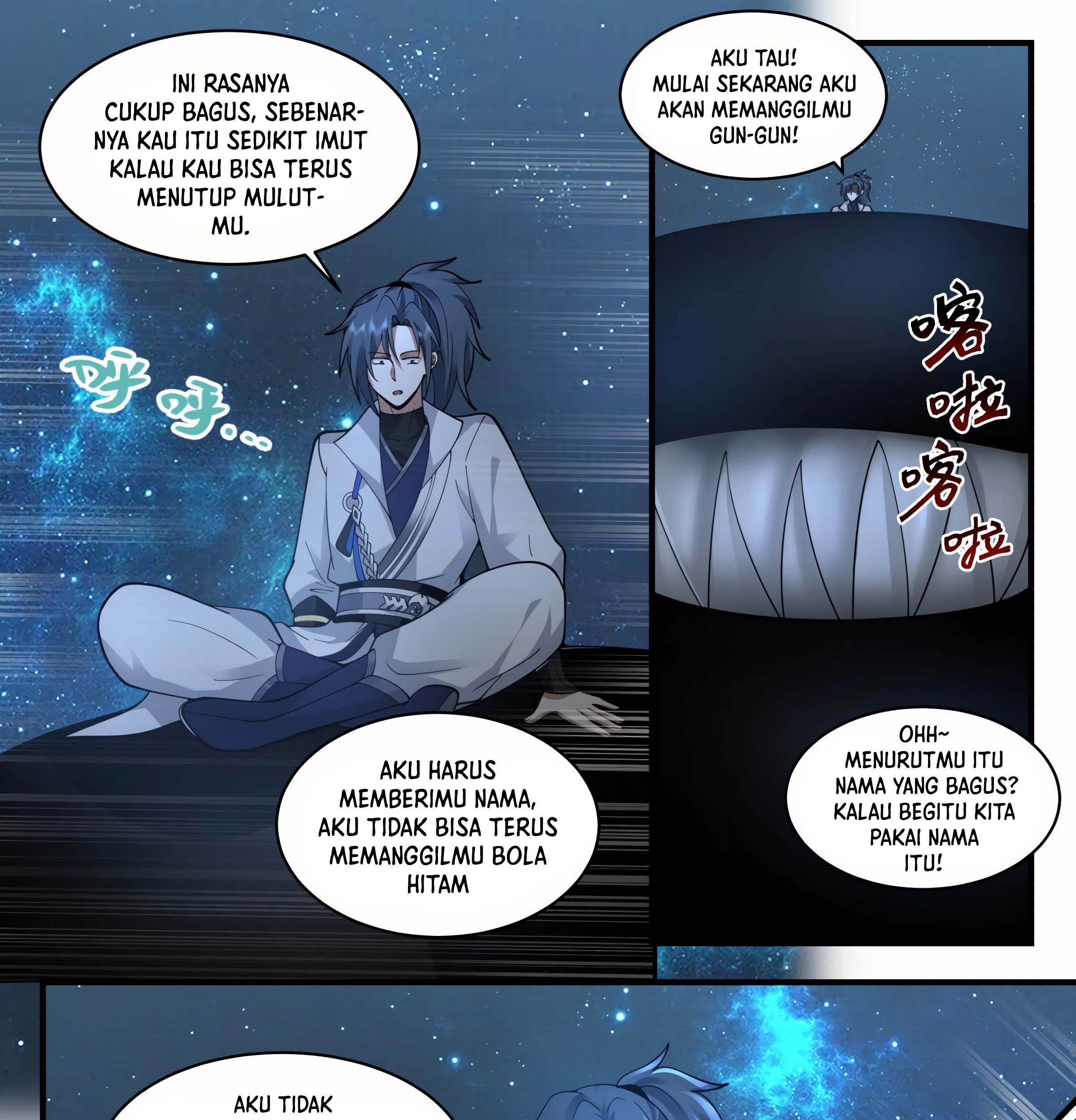 Martial Peak Part 2 Chapter 2226 - https://gambar-id.komiku.org/uploads2/2510988-6_part1.jpg