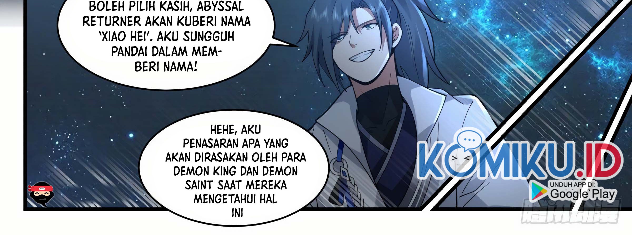 Martial Peak Part 2 Chapter 2226 - https://gambar-id.komiku.org/uploads2/2510988-6_part2.jpg