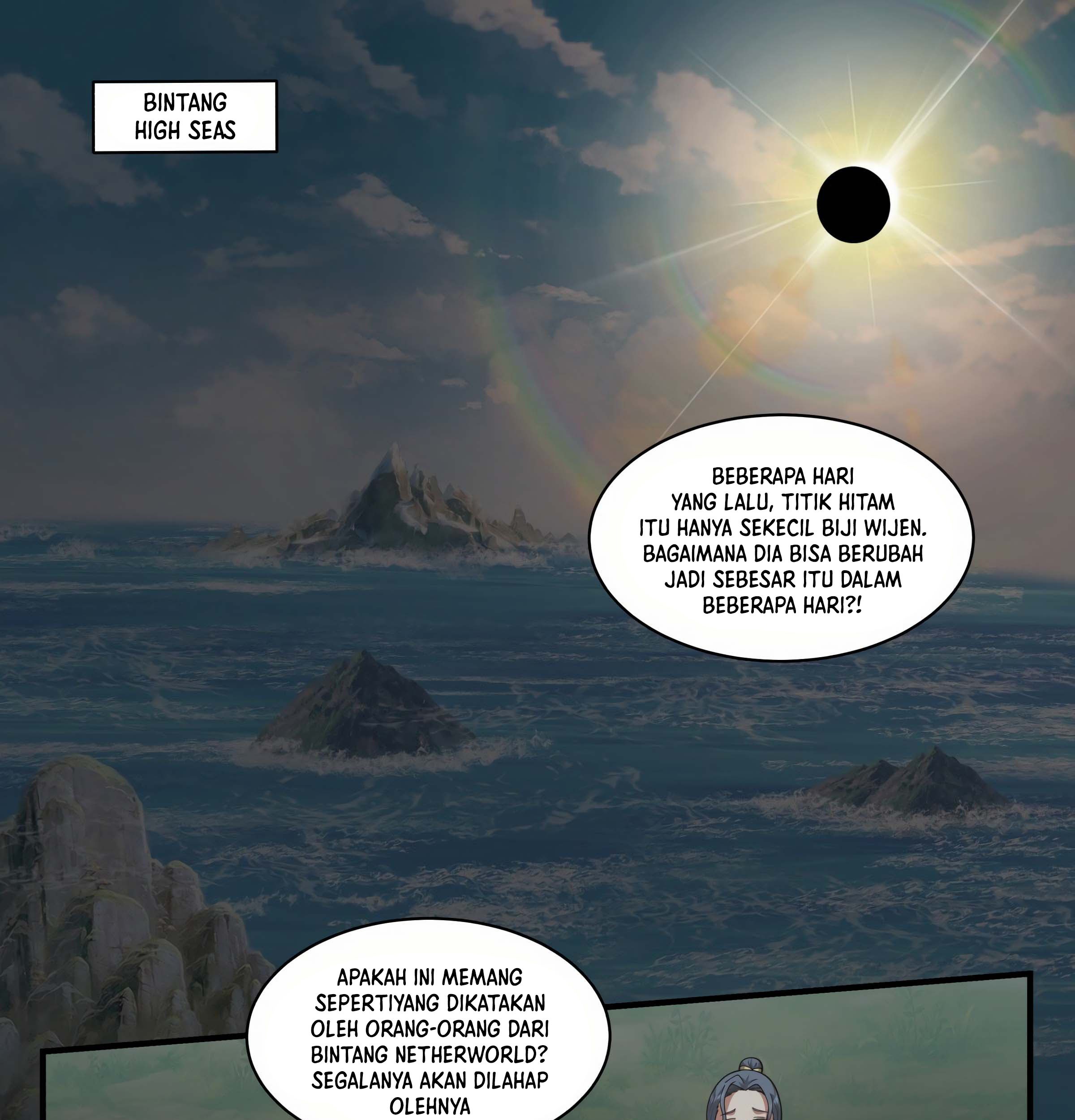 Martial Peak Part 2 Chapter 2226 - https://gambar-id.komiku.org/uploads2/2510988-7_part1.jpg