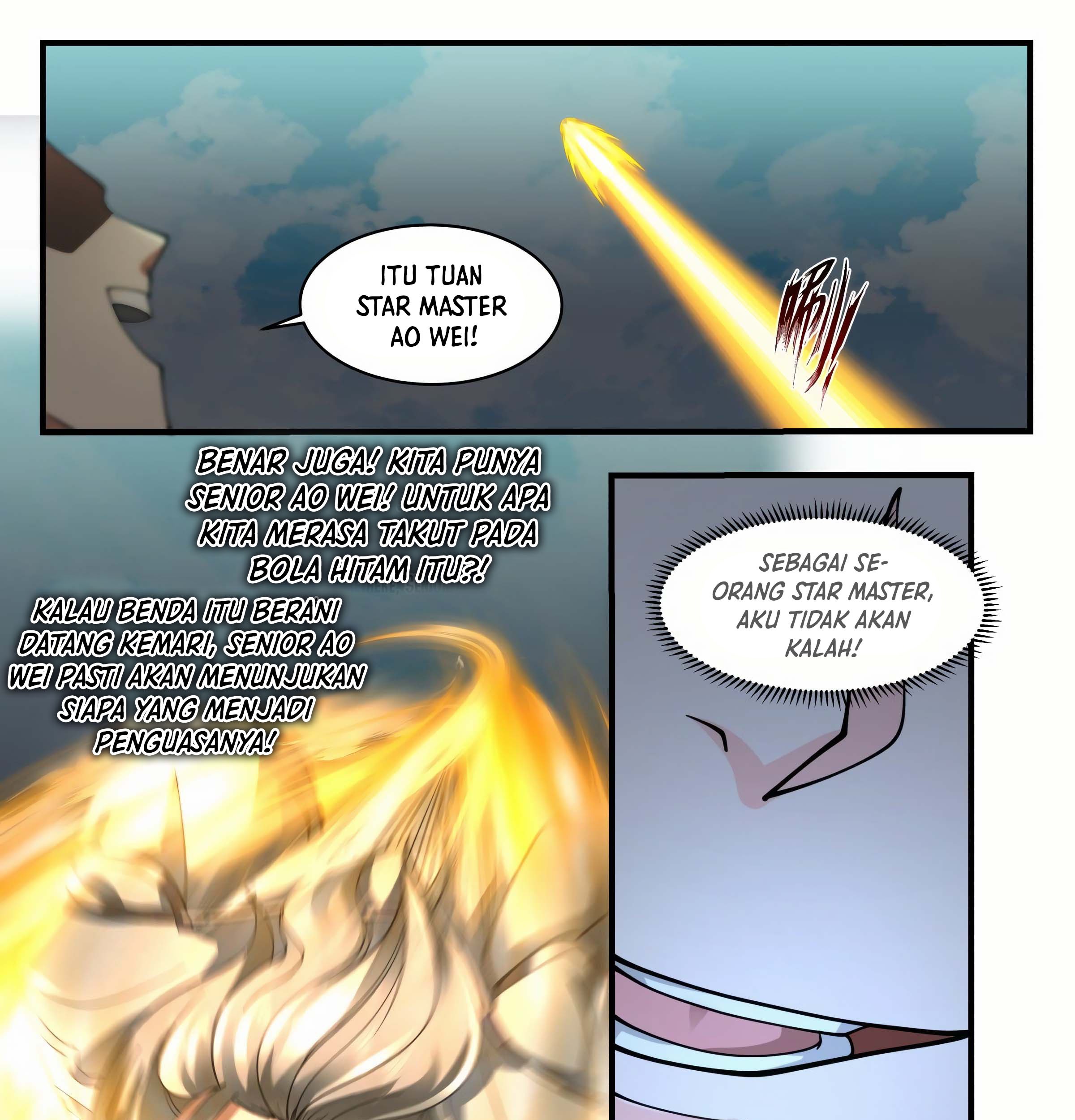Martial Peak Part 2 Chapter 2226 - https://gambar-id.komiku.org/uploads2/2510988-8_part1.jpg