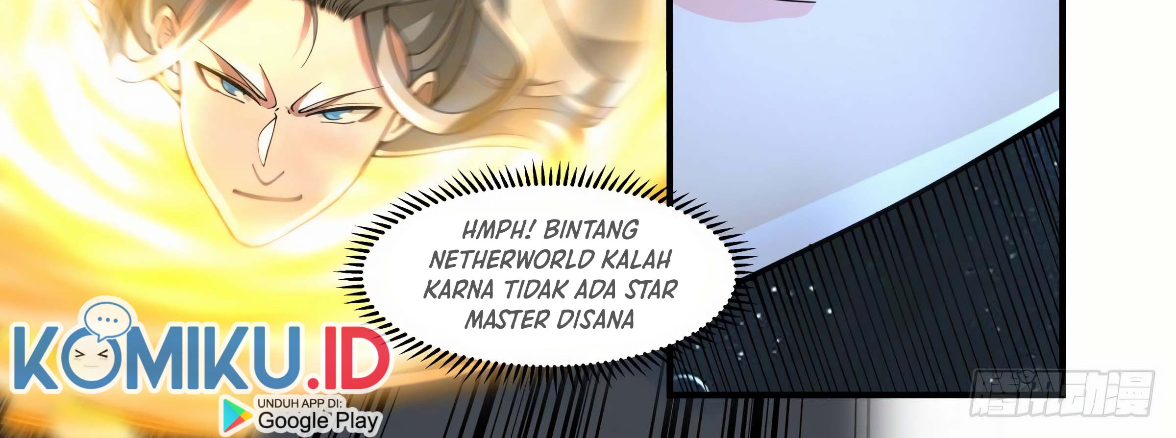 Martial Peak Part 2 Chapter 2226 - https://gambar-id.komiku.org/uploads2/2510988-8_part2.jpg