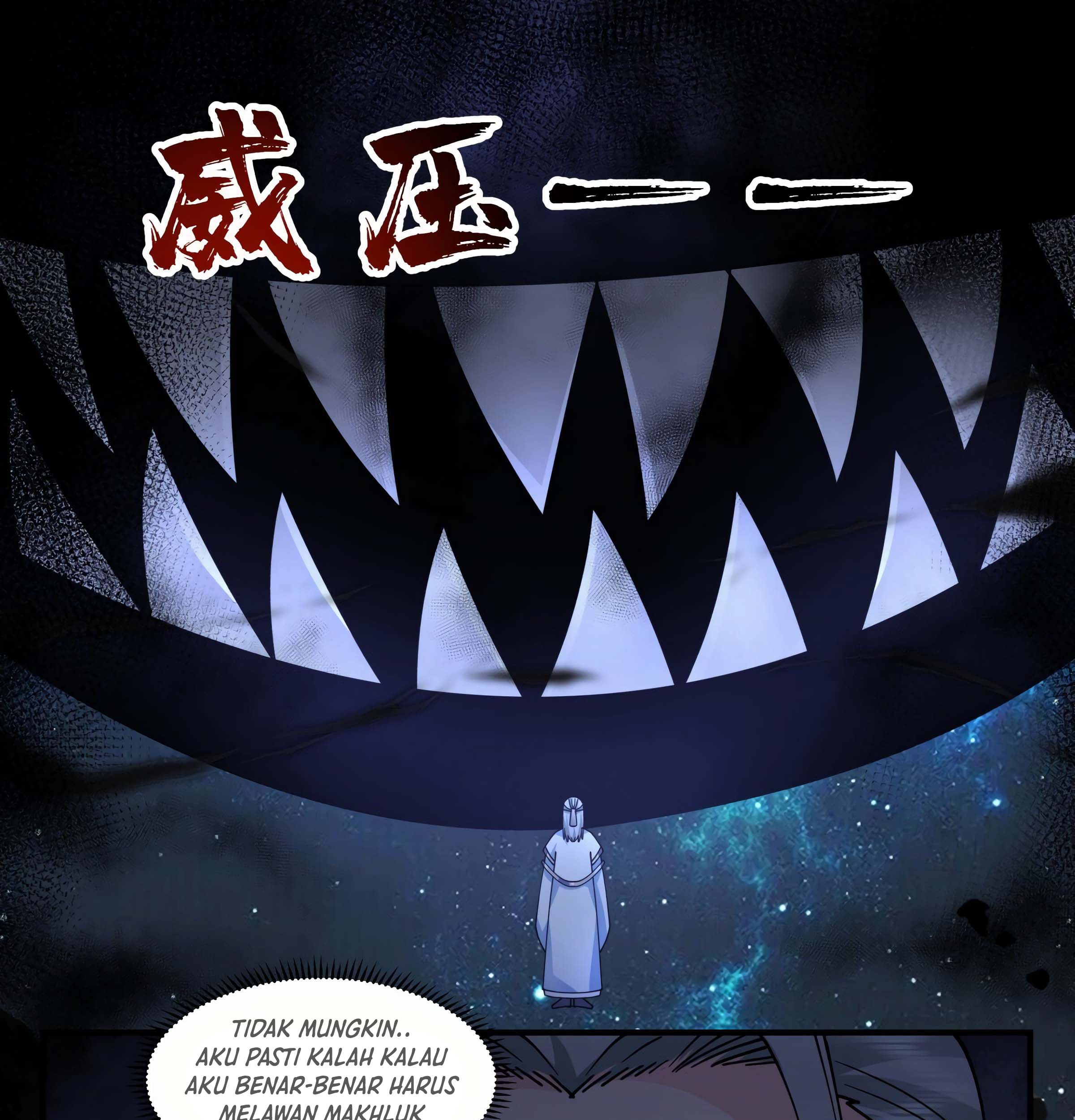 Martial Peak Part 2 Chapter 2226 - https://gambar-id.komiku.org/uploads2/2510988-9_part1.jpg
