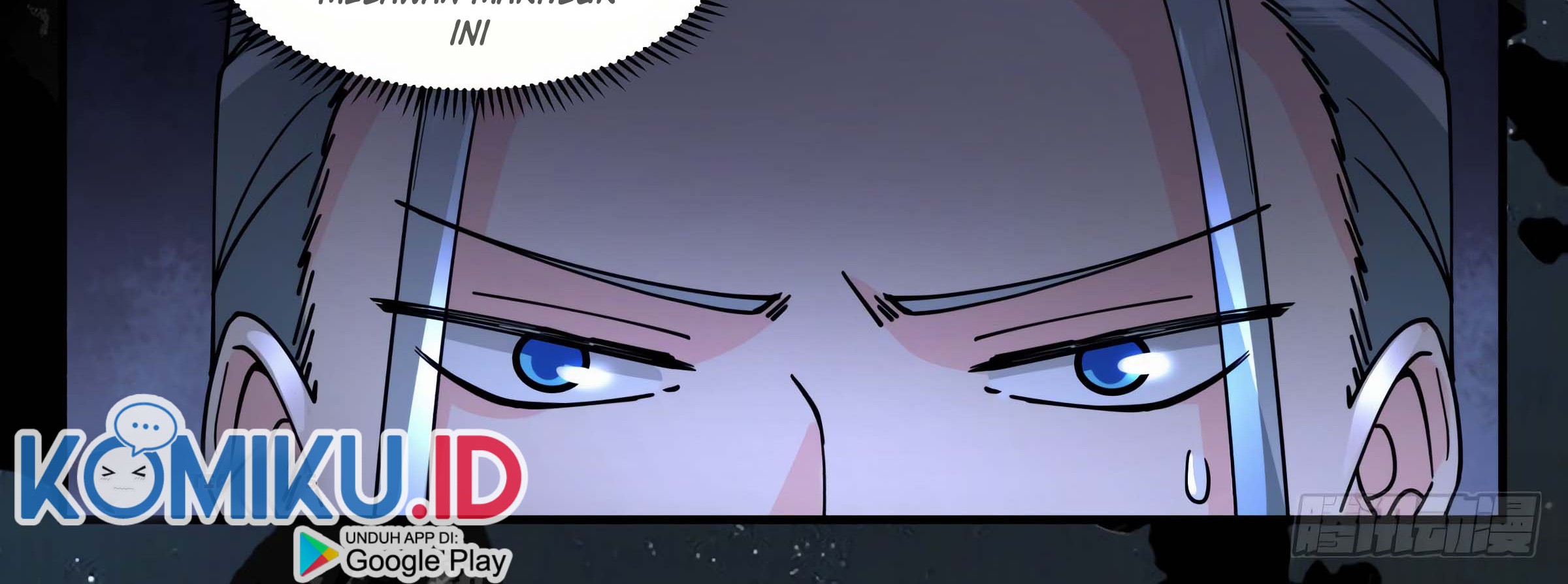 Martial Peak Part 2 Chapter 2226 - https://gambar-id.komiku.org/uploads2/2510988-9_part2.jpg