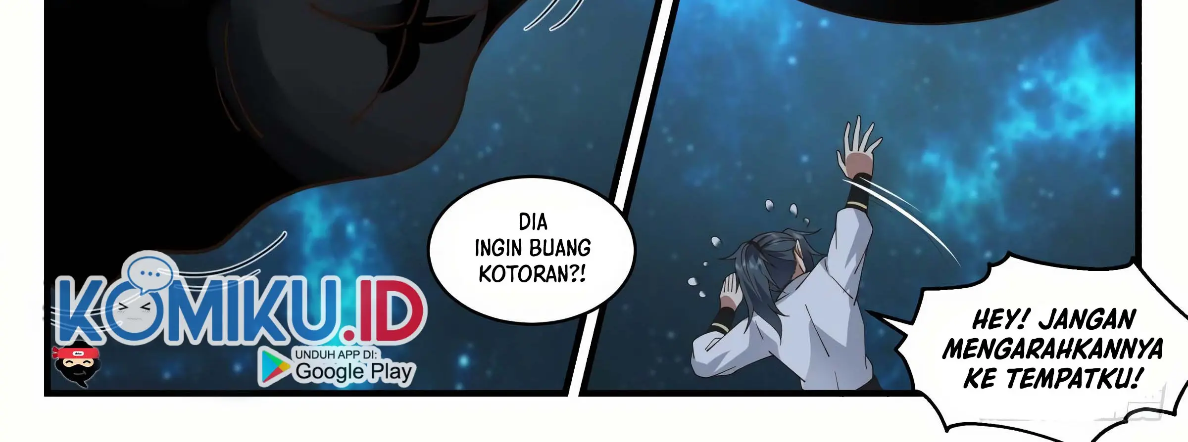 Martial Peak Part 2 Chapter 2227 - https://gambar-id.komiku.org/uploads2/2510989-3_part2.jpg