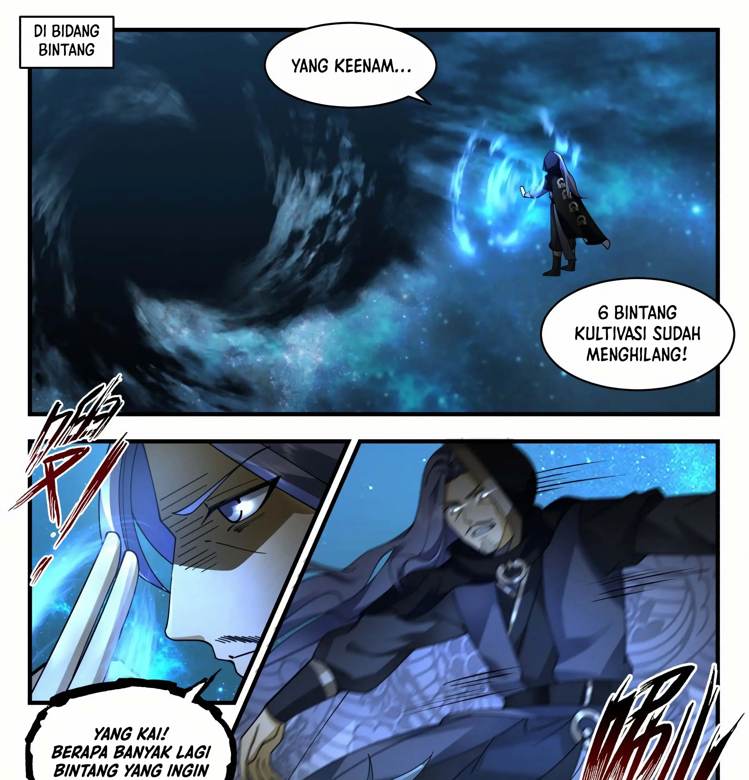 Martial Peak Part 2 Chapter 2227 - https://gambar-id.komiku.org/uploads2/2510989-9_part1.jpg