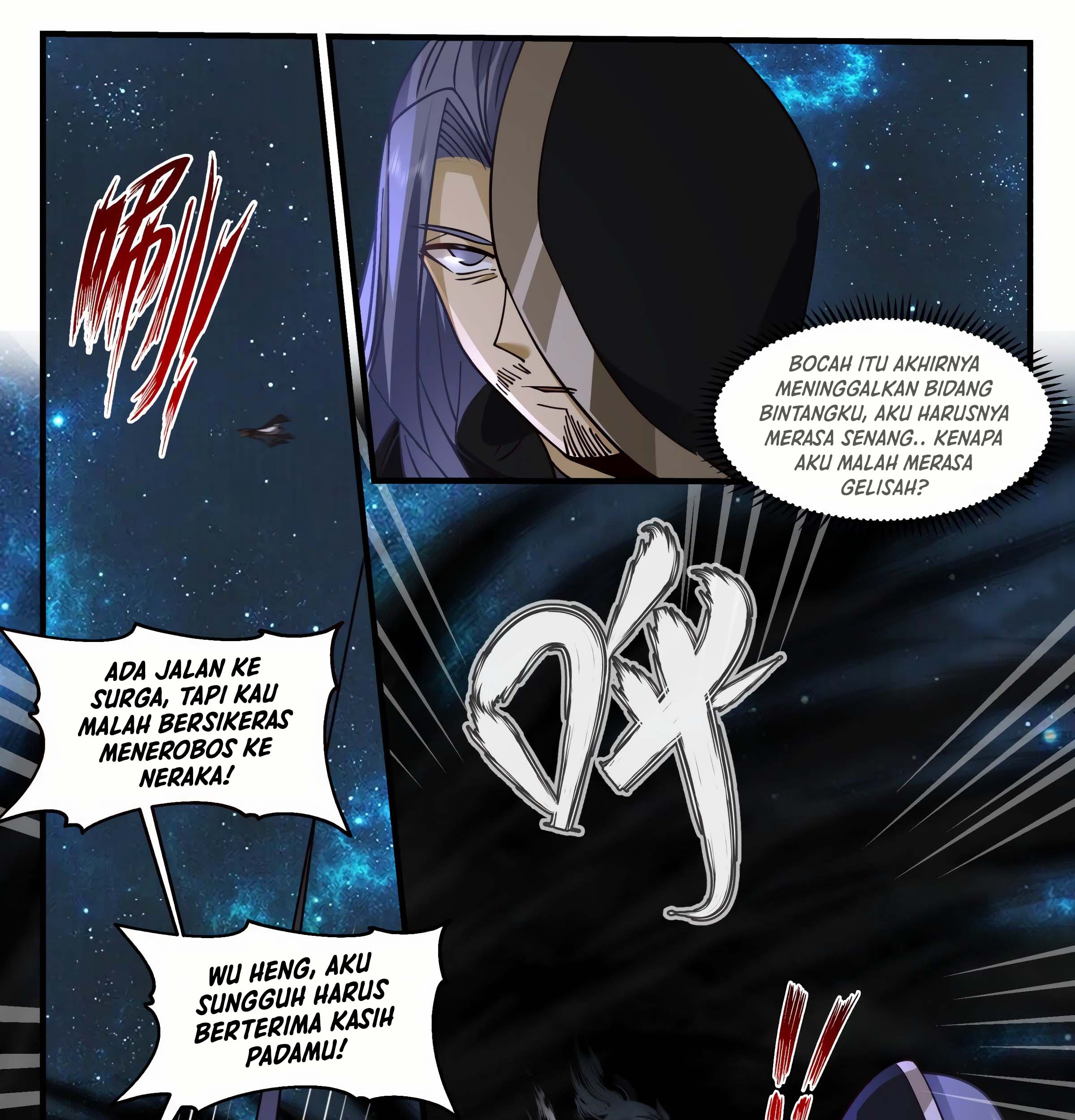 Martial Peak Part 2 Chapter 2228 - https://gambar-id.komiku.org/uploads2/2510990-10_part1.jpg