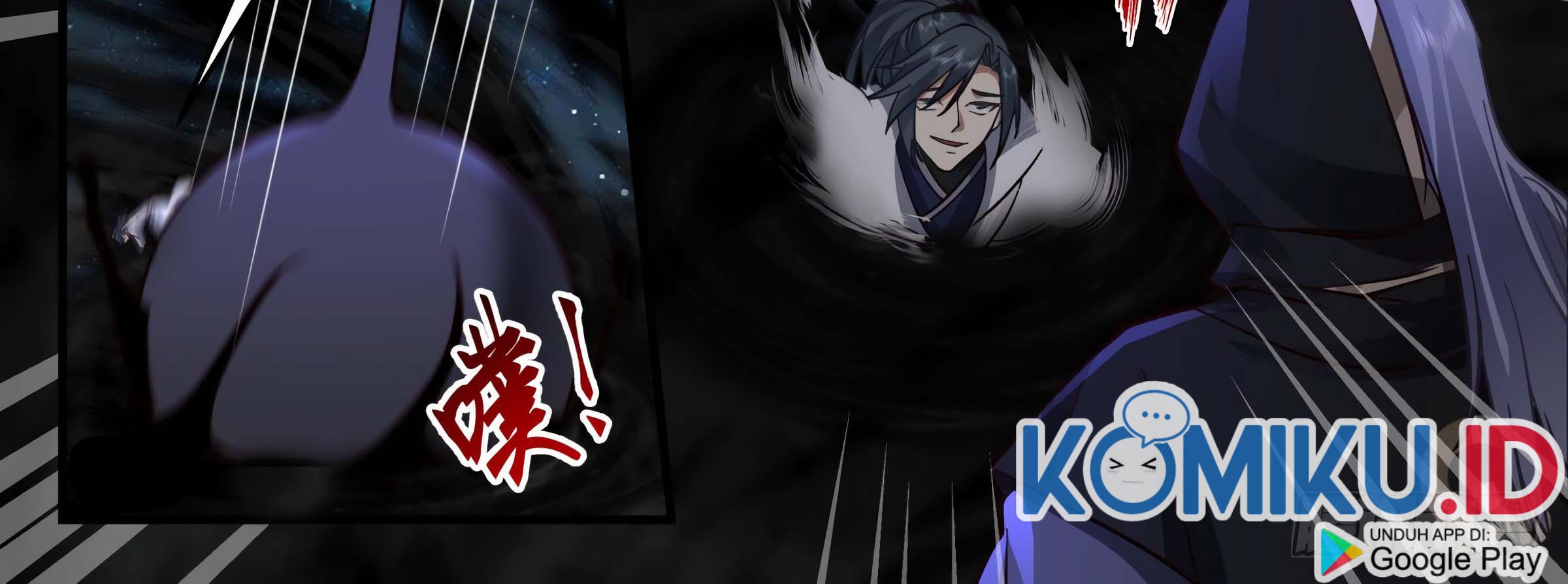 Martial Peak Part 2 Chapter 2228 - https://gambar-id.komiku.org/uploads2/2510990-10_part2.jpg