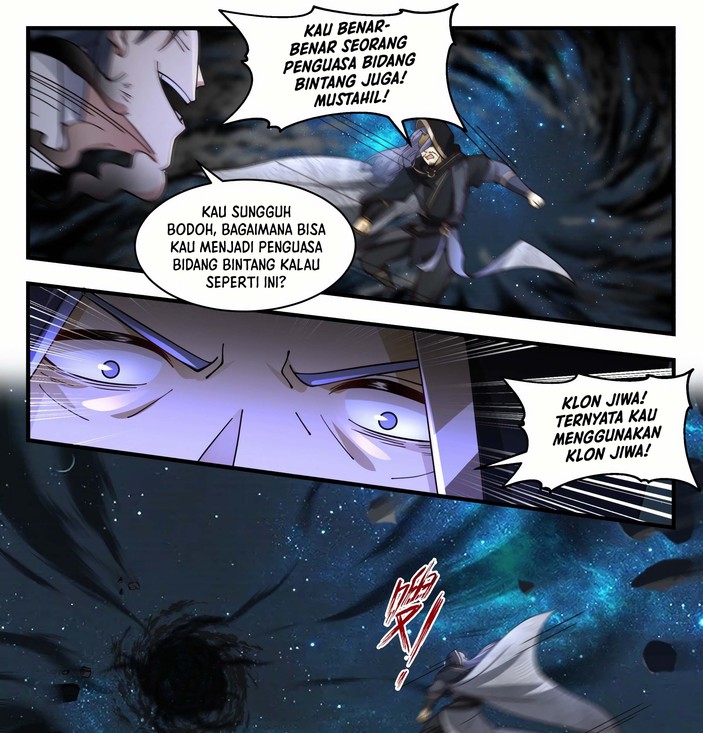 Martial Peak Part 2 Chapter 2228 - https://gambar-id.komiku.org/uploads2/2510990-11_part1.jpg
