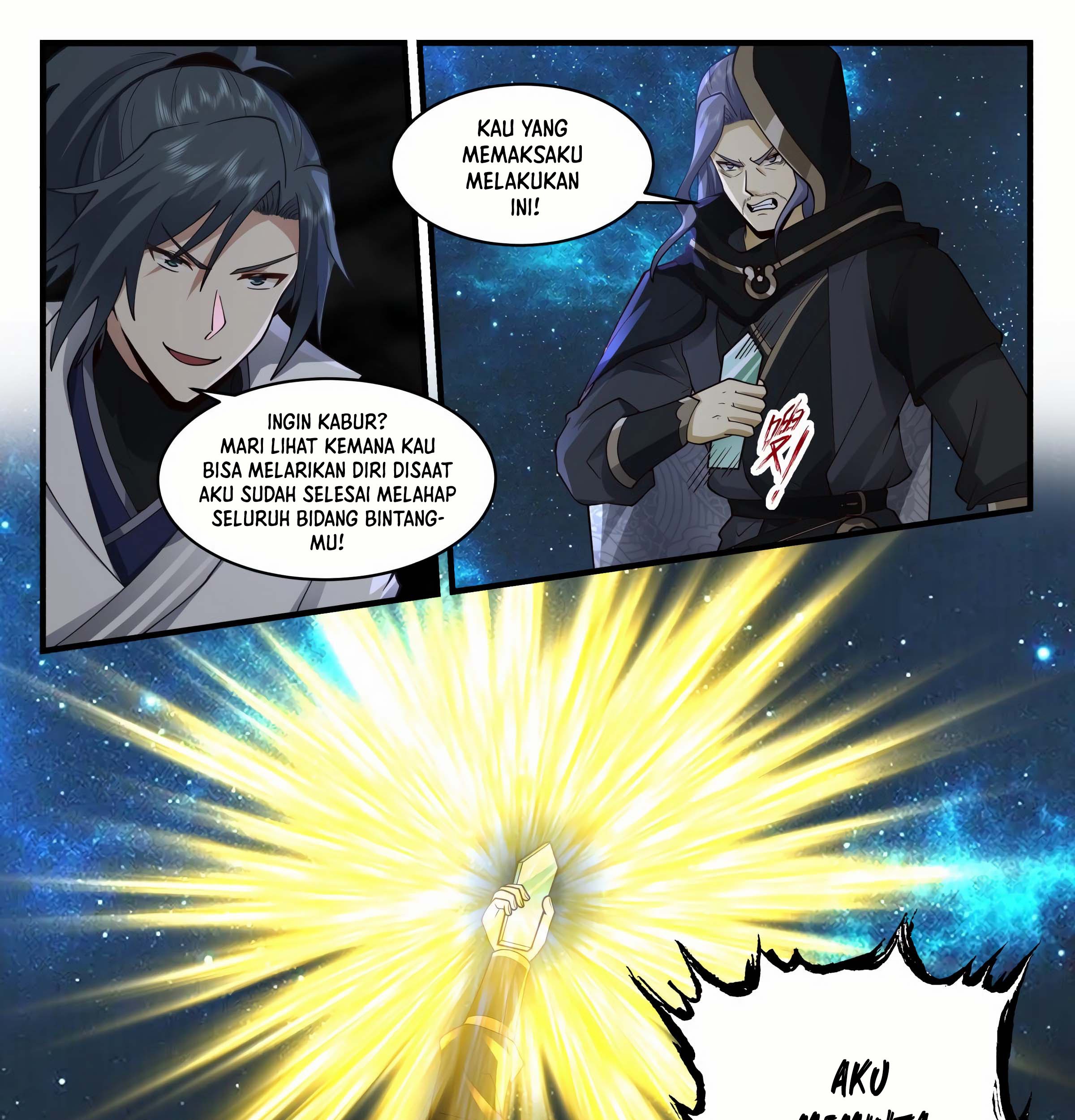 Martial Peak Part 2 Chapter 2228 - https://gambar-id.komiku.org/uploads2/2510990-12_part1.jpg