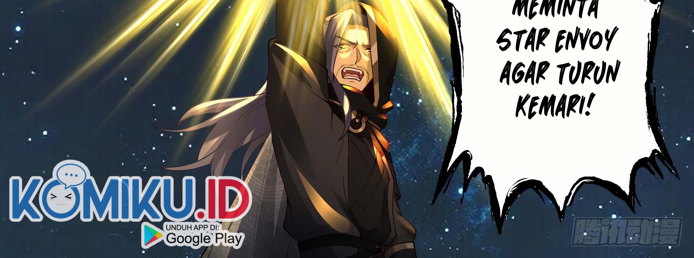 Martial Peak Part 2 Chapter 2228 - https://gambar-id.komiku.org/uploads2/2510990-12_part2.jpg