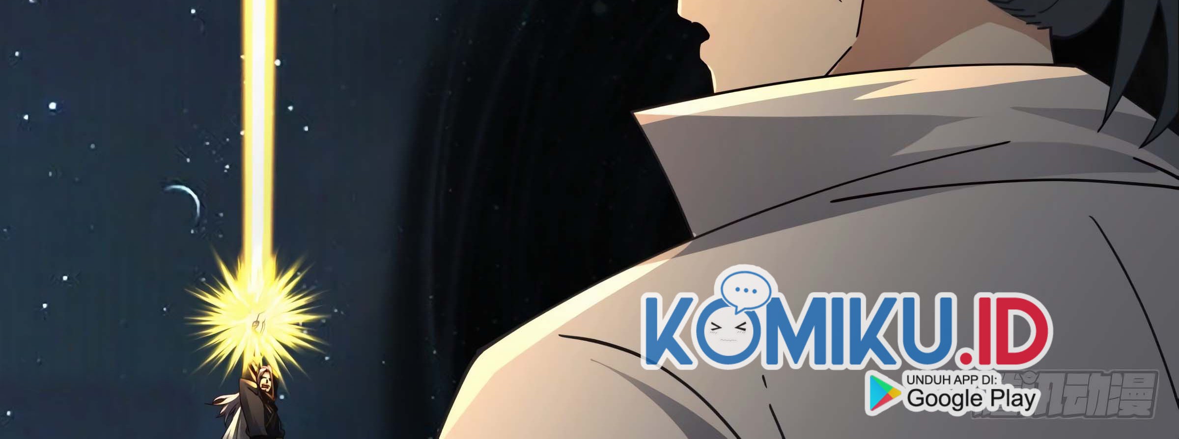 Martial Peak Part 2 Chapter 2228 - https://gambar-id.komiku.org/uploads2/2510990-13_part2.jpg