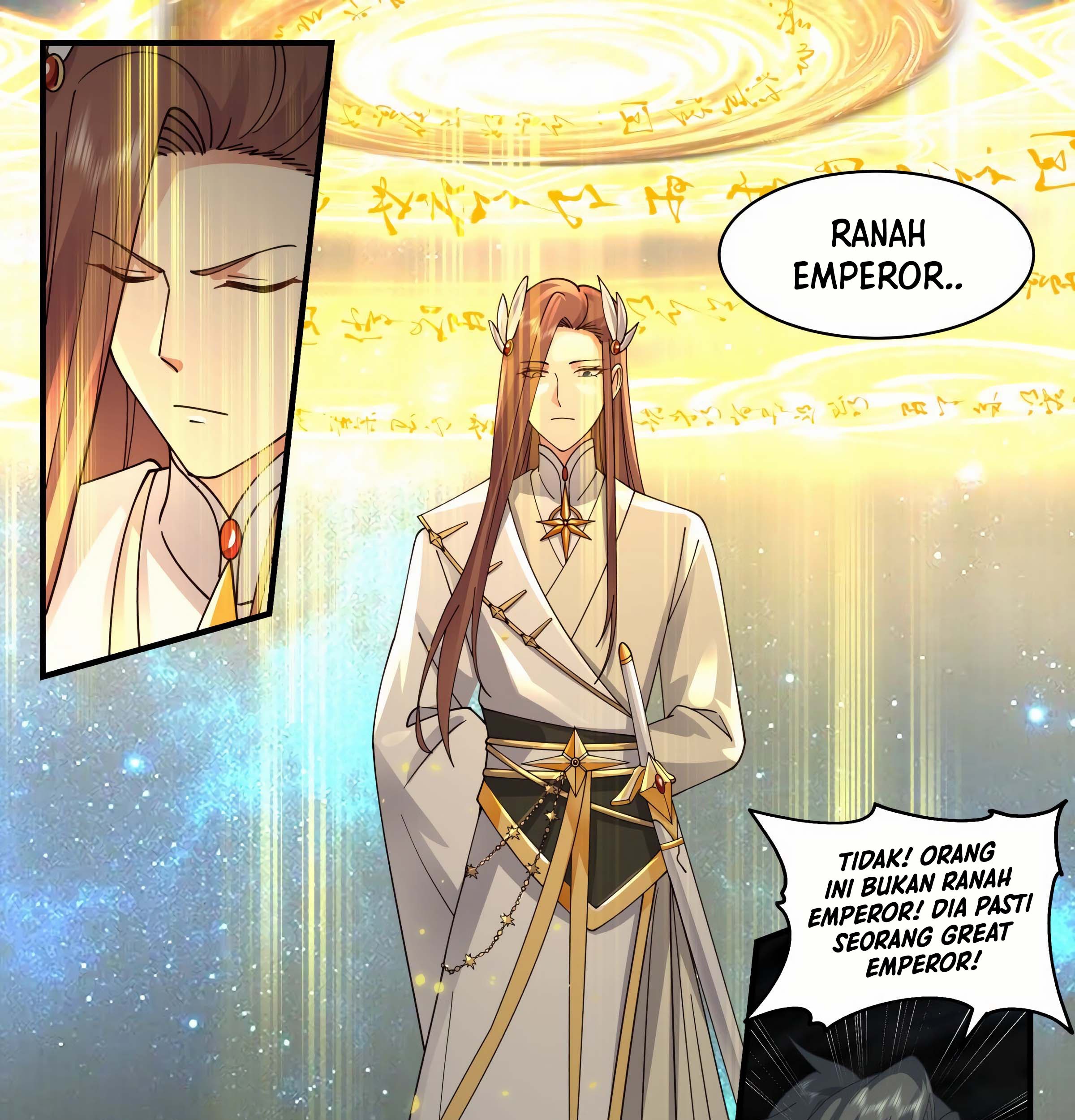 Martial Peak Part 2 Chapter 2228 - https://gambar-id.komiku.org/uploads2/2510990-14_part1.jpg