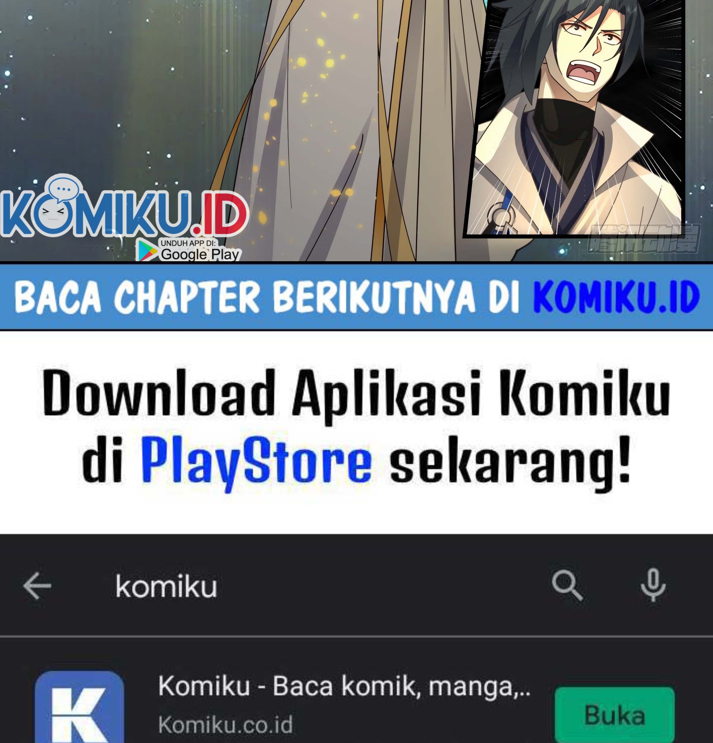 Martial Peak Part 2 Chapter 2228 - https://gambar-id.komiku.org/uploads2/2510990-14_part2.jpg