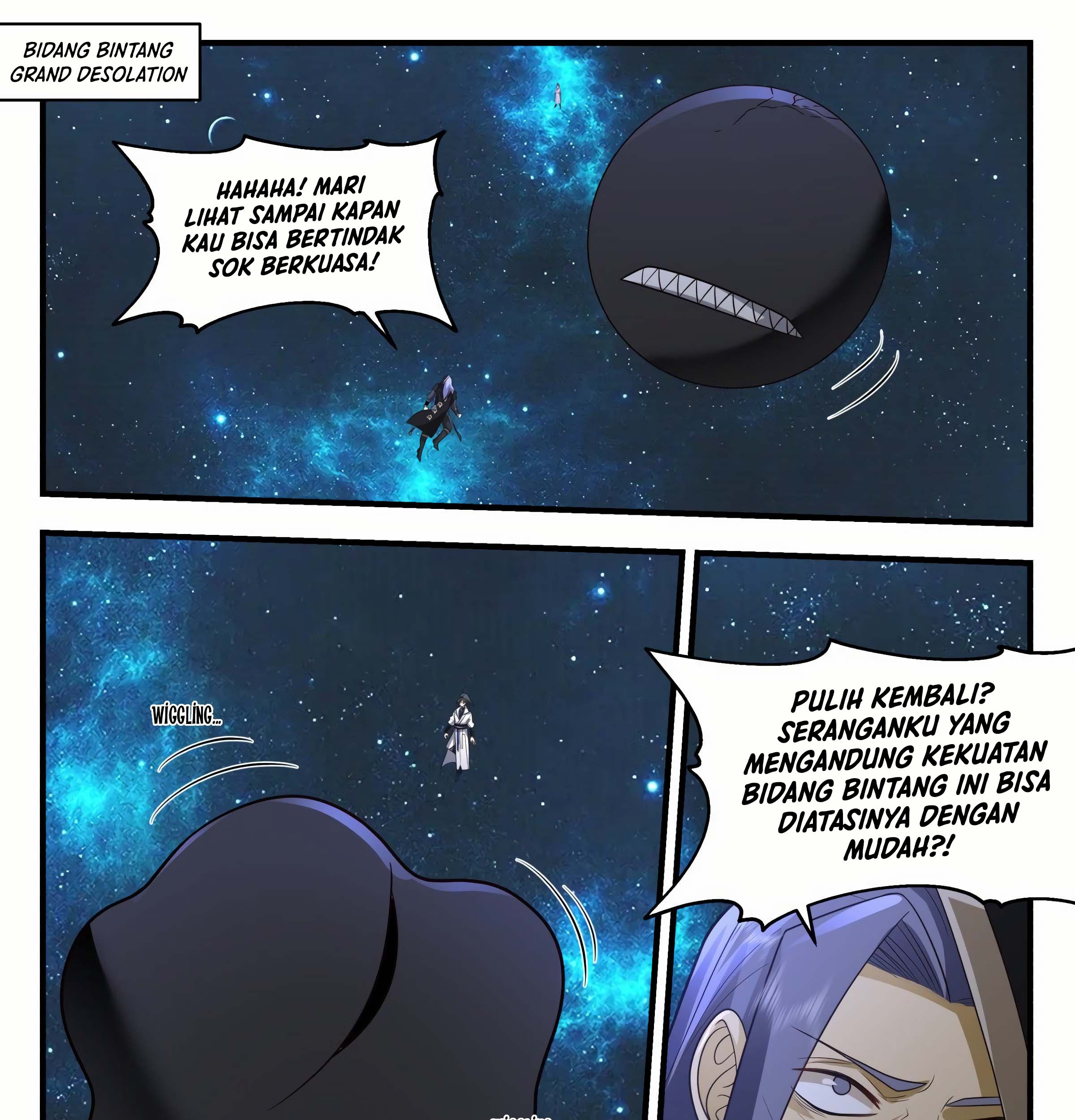 Martial Peak Part 2 Chapter 2228 - https://gambar-id.komiku.org/uploads2/2510990-3_part1.jpg