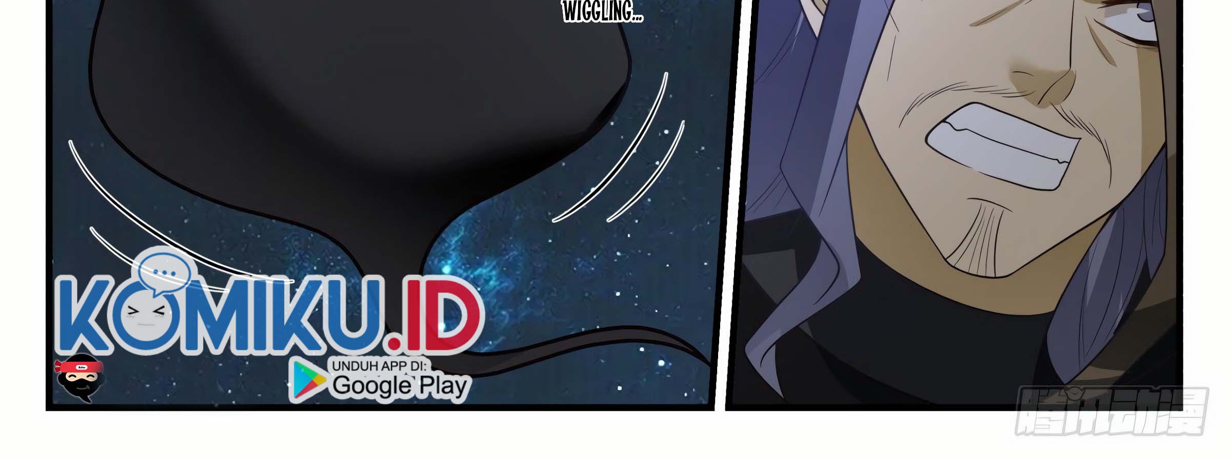 Martial Peak Part 2 Chapter 2228 - https://gambar-id.komiku.org/uploads2/2510990-3_part2.jpg
