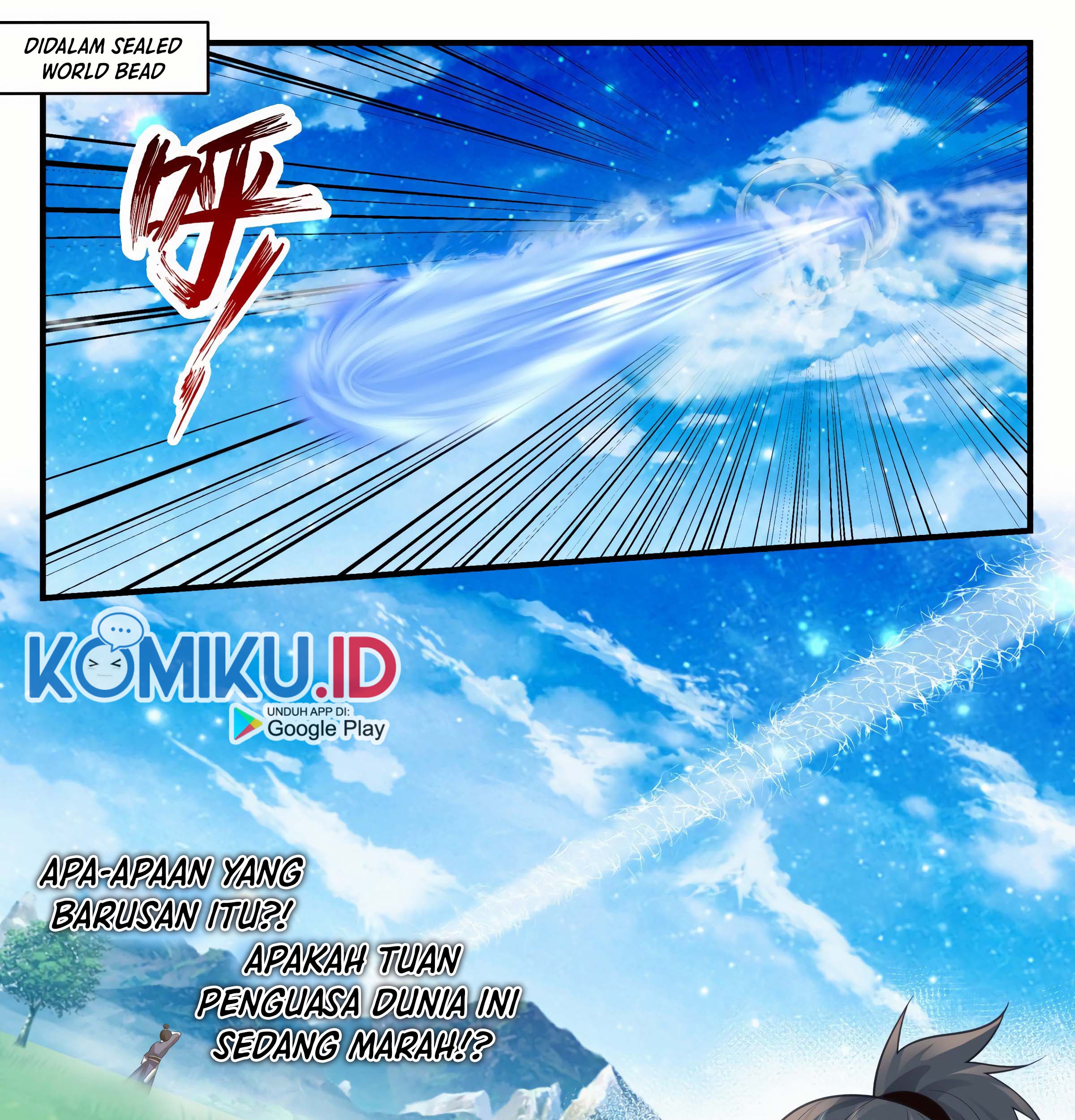 Martial Peak Part 2 Chapter 2228 - https://gambar-id.komiku.org/uploads2/2510990-4_part1.jpg