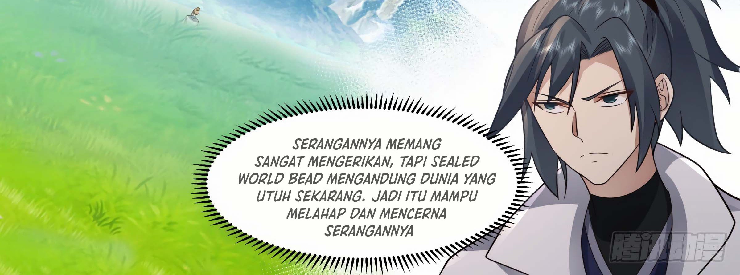 Martial Peak Part 2 Chapter 2228 - https://gambar-id.komiku.org/uploads2/2510990-4_part2.jpg