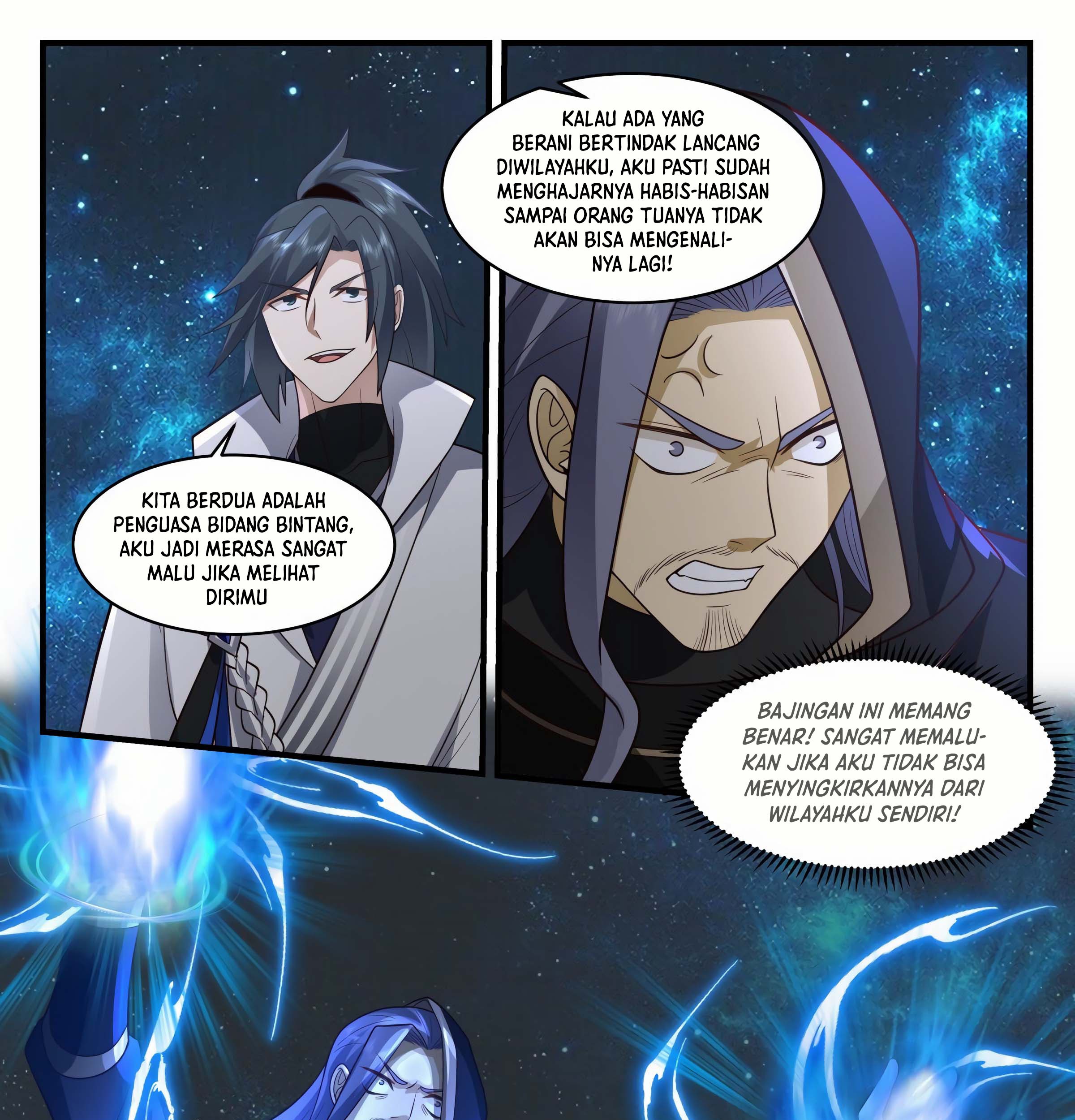 Martial Peak Part 2 Chapter 2228 - https://gambar-id.komiku.org/uploads2/2510990-5_part1.jpg