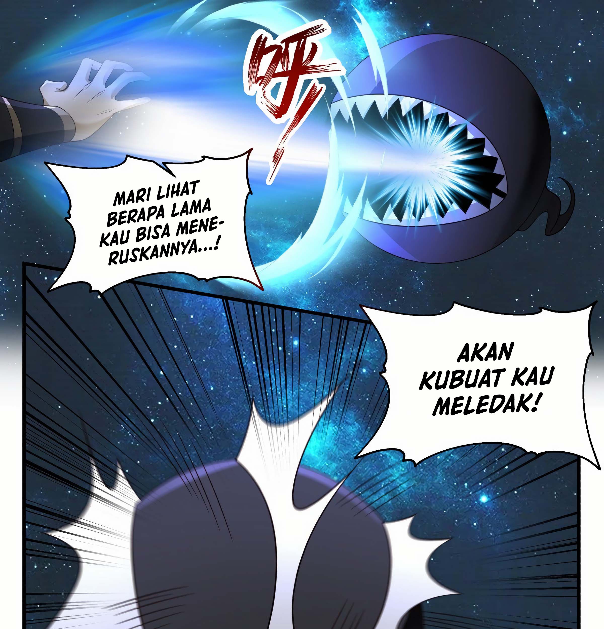 Martial Peak Part 2 Chapter 2228 - https://gambar-id.komiku.org/uploads2/2510990-6_part1.jpg