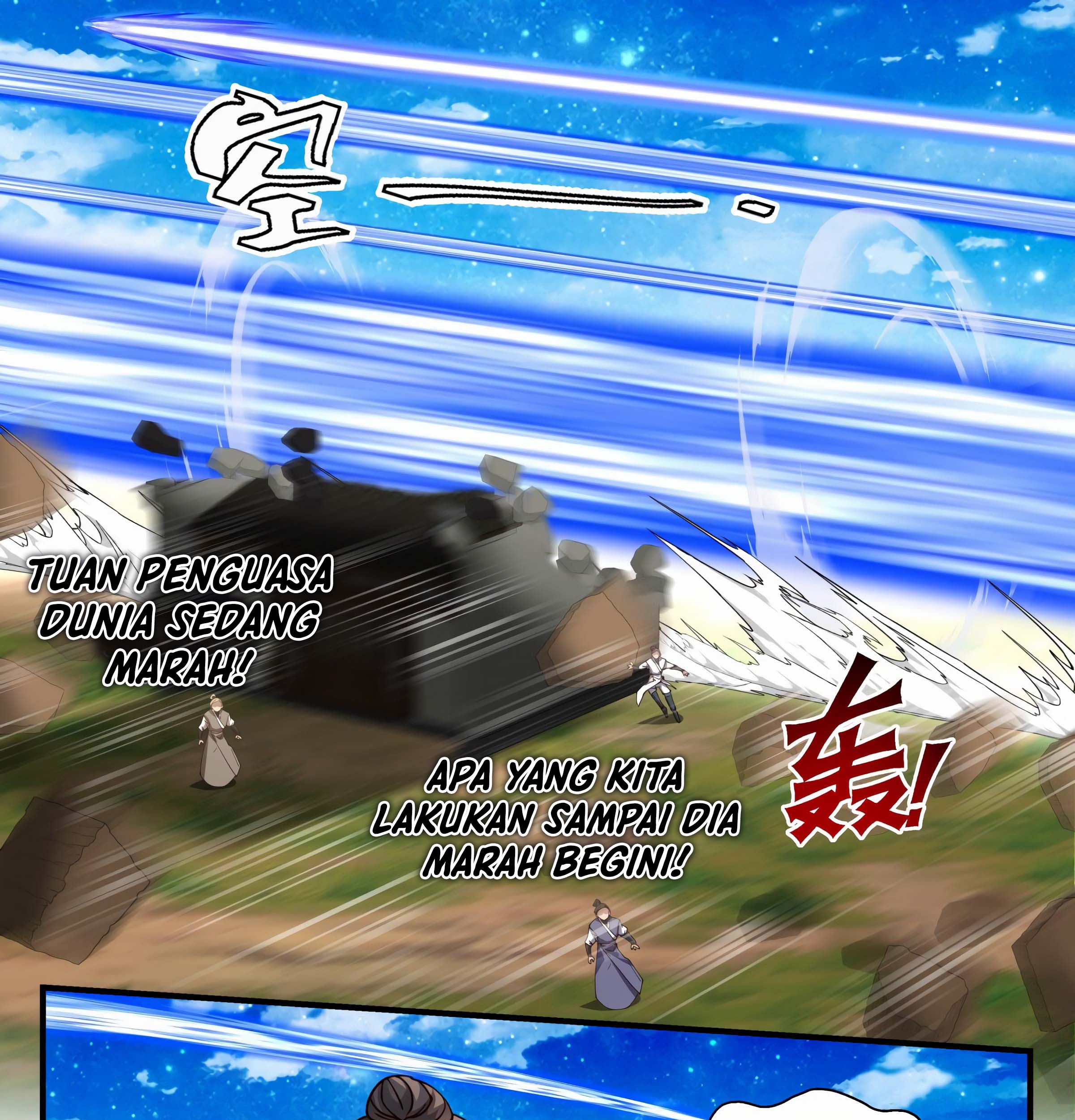 Martial Peak Part 2 Chapter 2228 - https://gambar-id.komiku.org/uploads2/2510990-7_part1.jpg