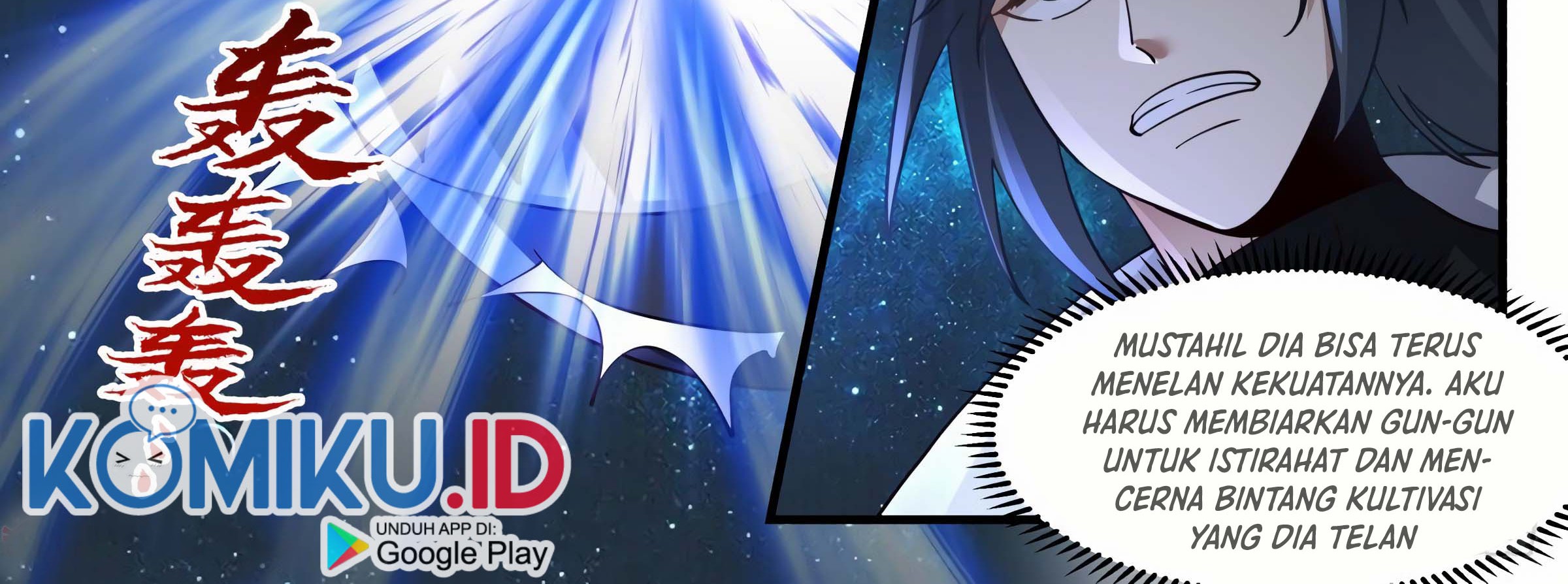 Martial Peak Part 2 Chapter 2228 - https://gambar-id.komiku.org/uploads2/2510990-8_part2.jpg