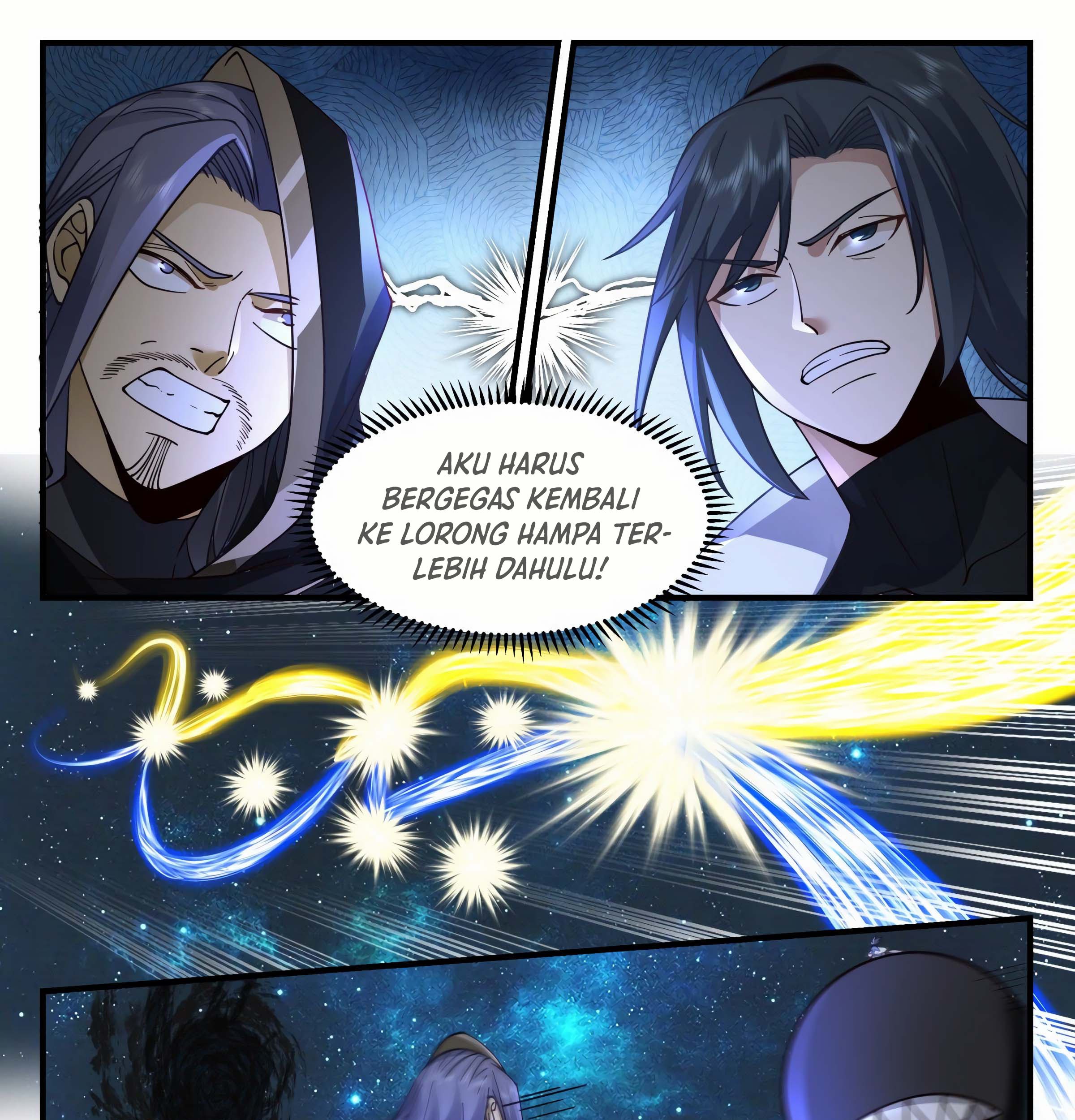 Martial Peak Part 2 Chapter 2228 - https://gambar-id.komiku.org/uploads2/2510990-9_part1.jpg