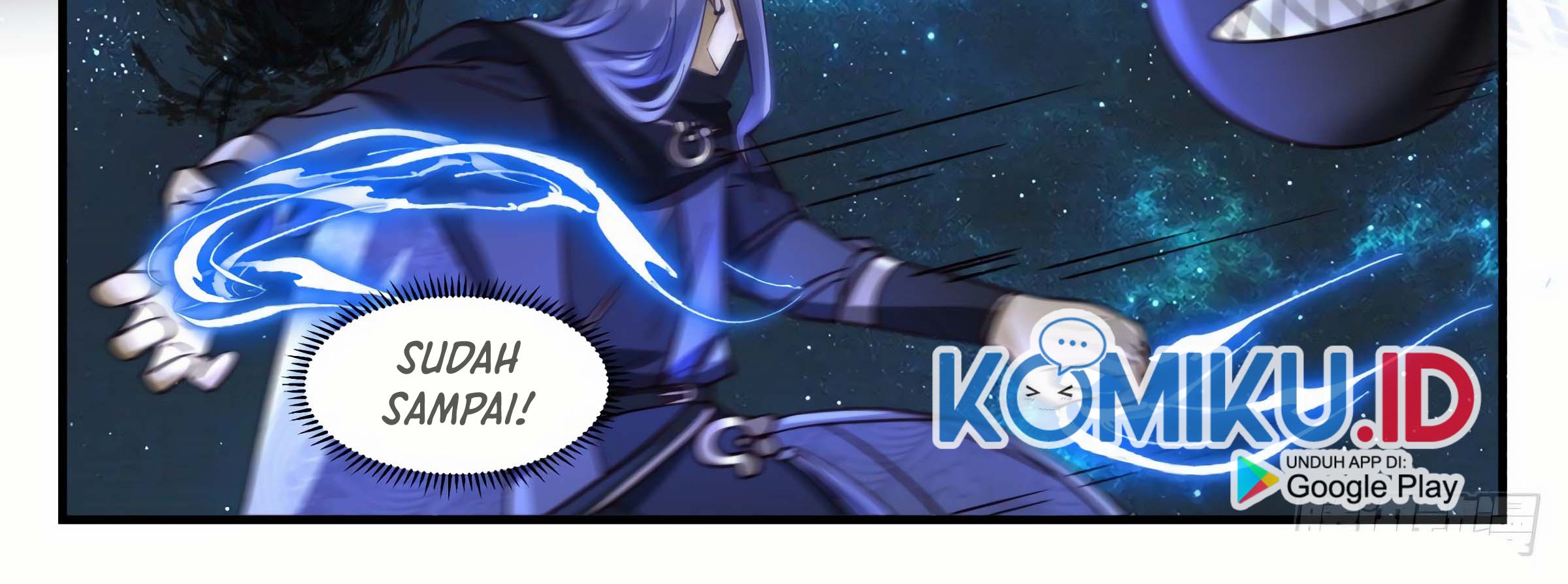 Martial Peak Part 2 Chapter 2228 - https://gambar-id.komiku.org/uploads2/2510990-9_part2.jpg