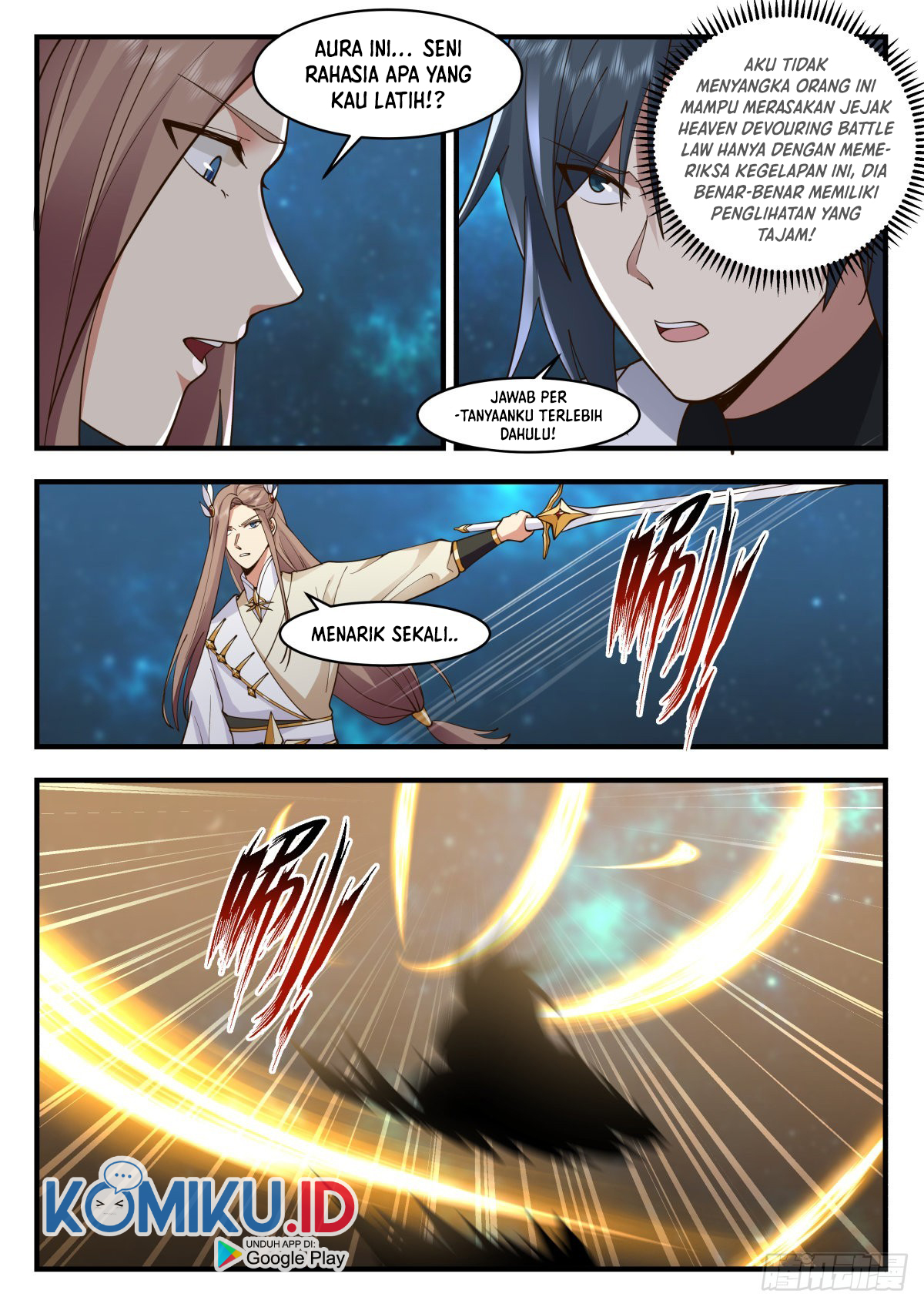 Martial Peak Part 2 Chapter 2229 - https://gambar-id.komiku.org/uploads2/2512260-12.jpg