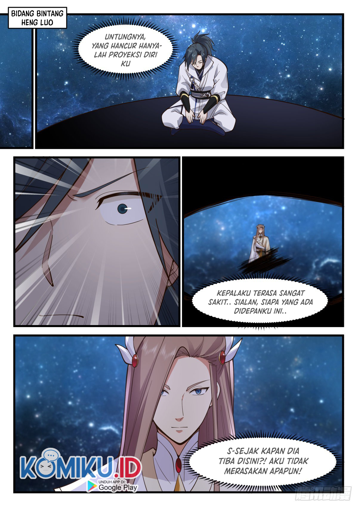 Martial Peak Part 2 Chapter 2229 - https://gambar-id.komiku.org/uploads2/2512260-13.jpg