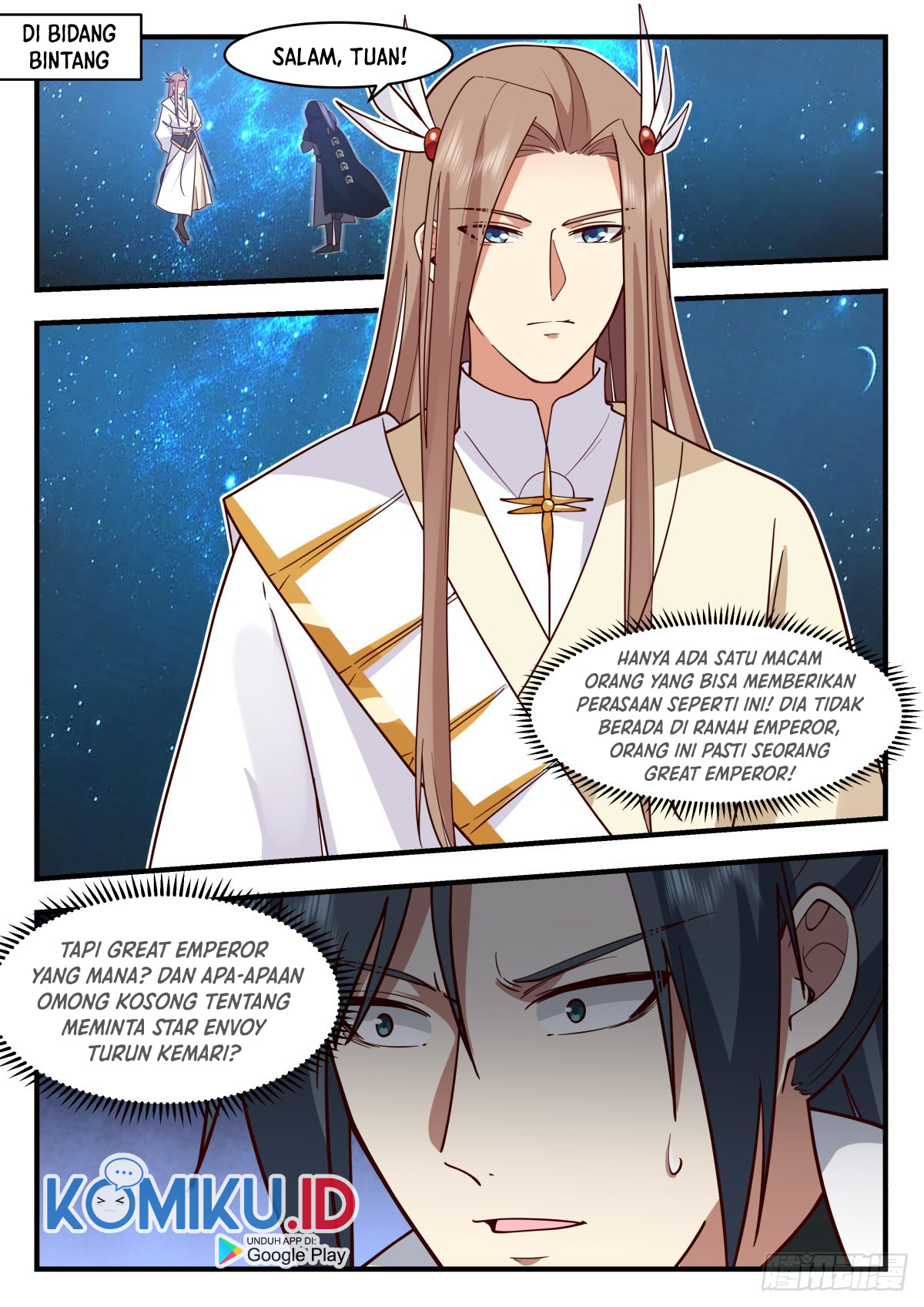 Martial Peak Part 2 Chapter 2229 - https://gambar-id.komiku.org/uploads2/2512260-3.jpg