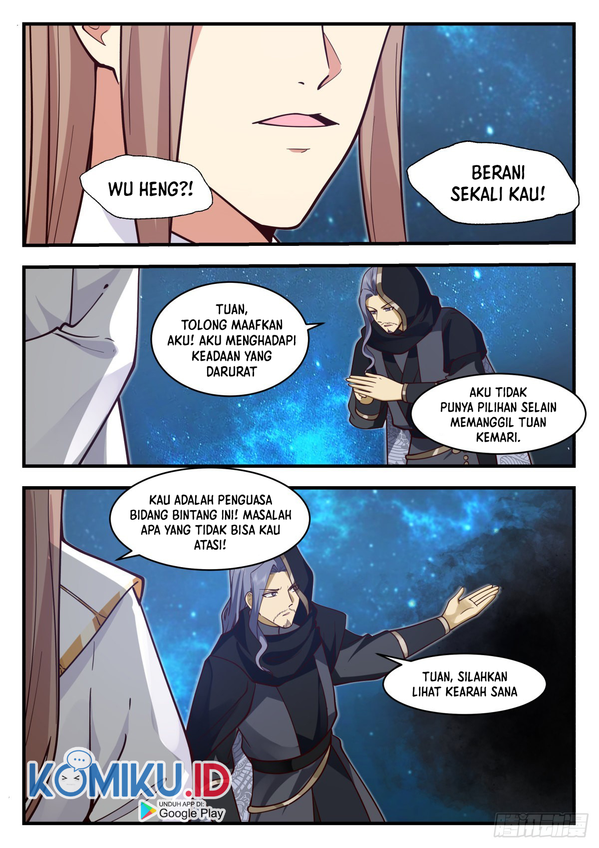 Martial Peak Part 2 Chapter 2229 - https://gambar-id.komiku.org/uploads2/2512260-4.jpg