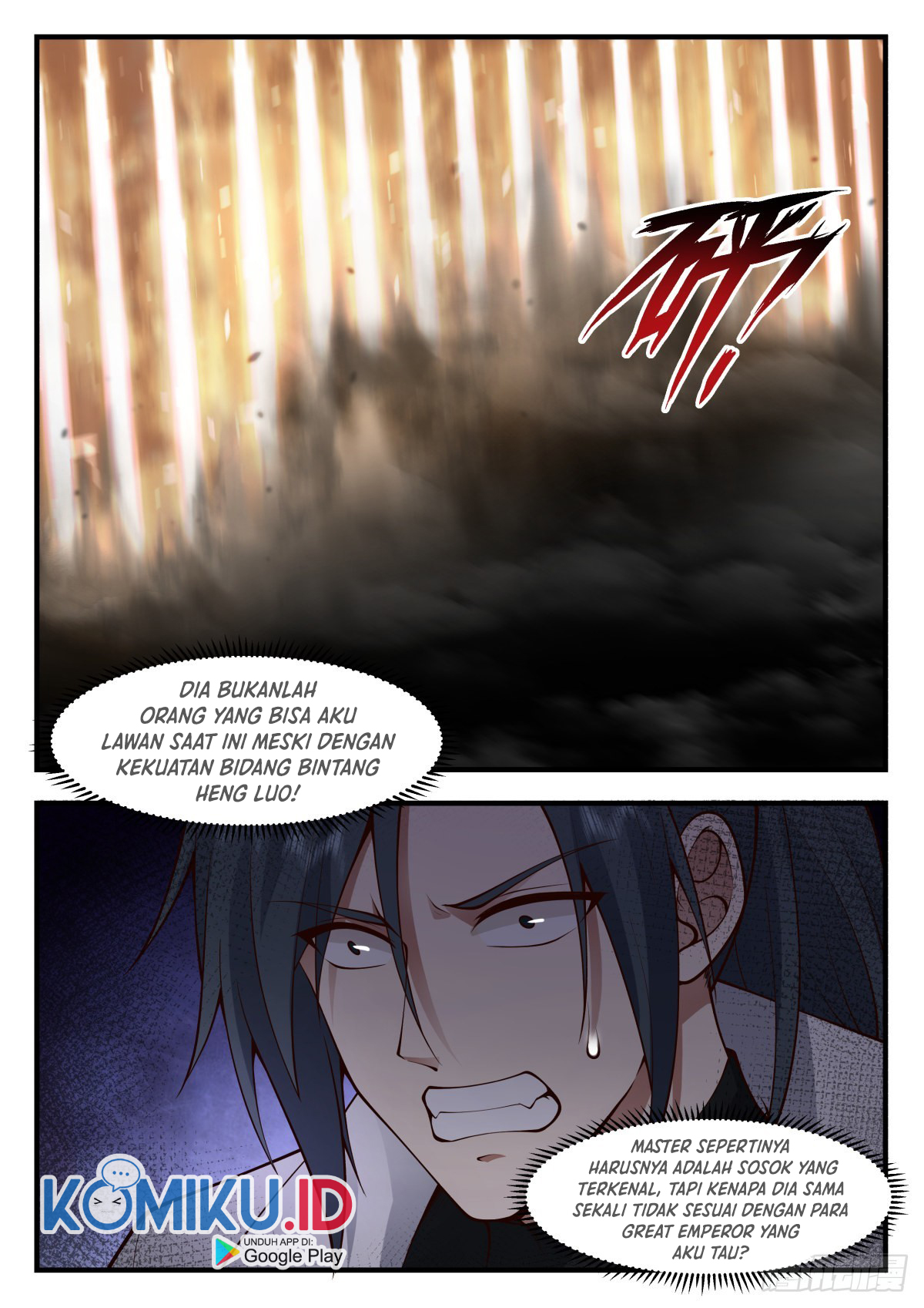 Martial Peak Part 2 Chapter 2229 - https://gambar-id.komiku.org/uploads2/2512260-7.jpg