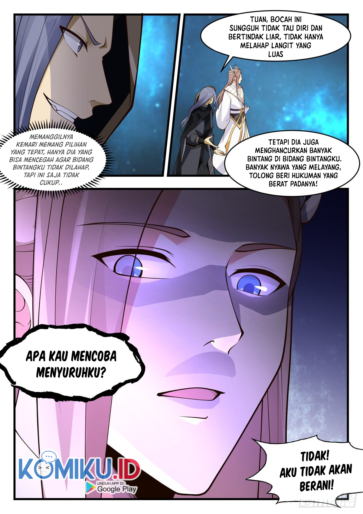 Martial Peak Part 2 Chapter 2229 - https://gambar-id.komiku.org/uploads2/2512260-8.jpg