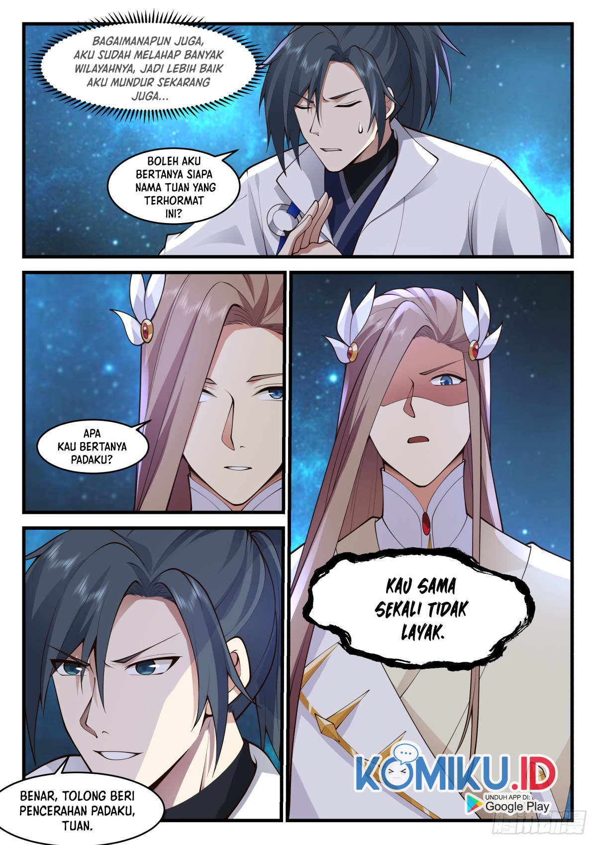 Martial Peak Part 2 Chapter 2229 - https://gambar-id.komiku.org/uploads2/2512260-9.jpg