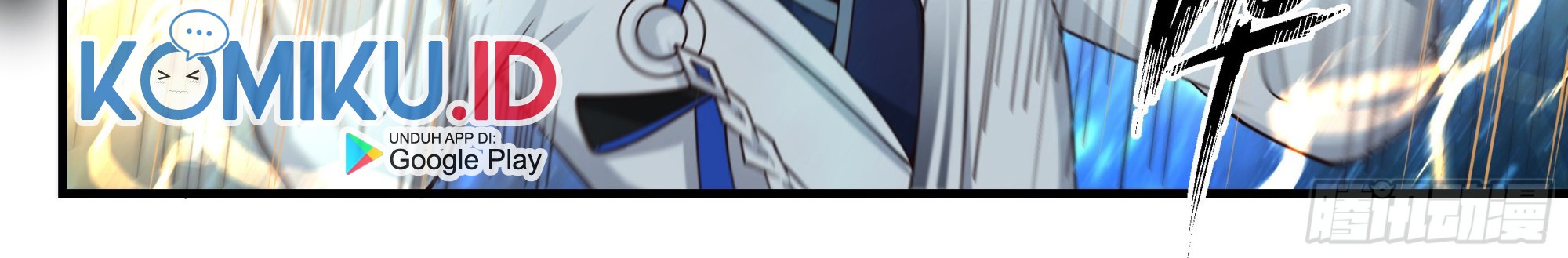 Martial Peak Part 2 Chapter 2230 - https://gambar-id.komiku.org/uploads2/2512261-10_part2.jpg