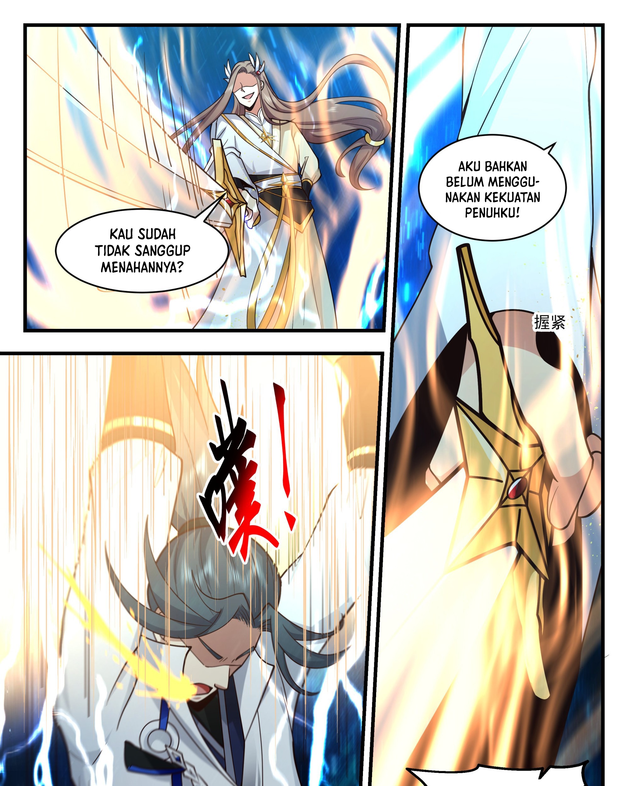 Martial Peak Part 2 Chapter 2230 - https://gambar-id.komiku.org/uploads2/2512261-11_part1.jpg