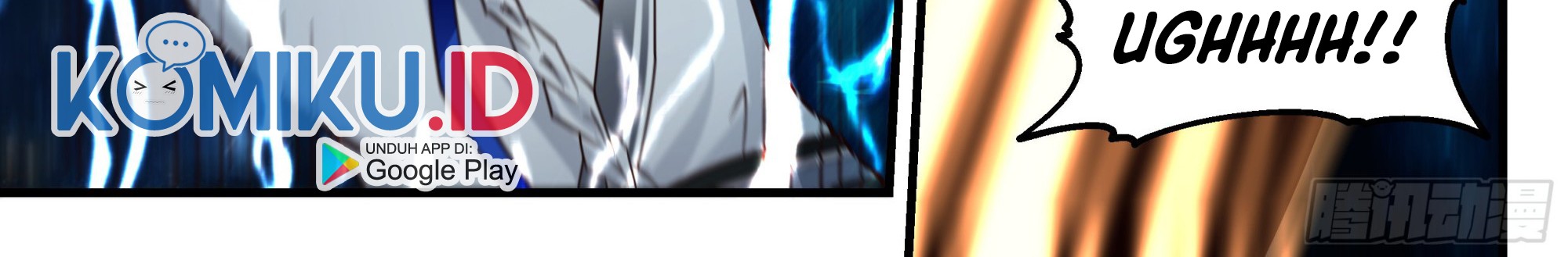 Martial Peak Part 2 Chapter 2230 - https://gambar-id.komiku.org/uploads2/2512261-11_part2.jpg