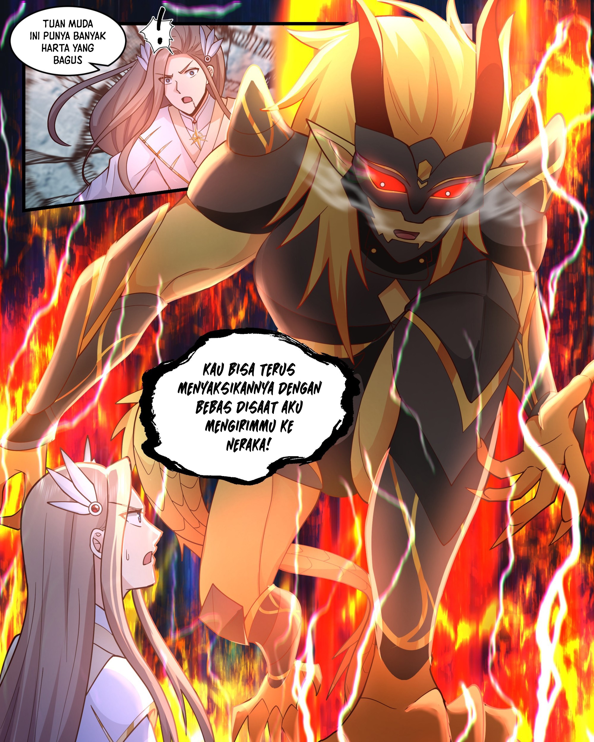 Martial Peak Part 2 Chapter 2230 - https://gambar-id.komiku.org/uploads2/2512261-14_part1.jpg