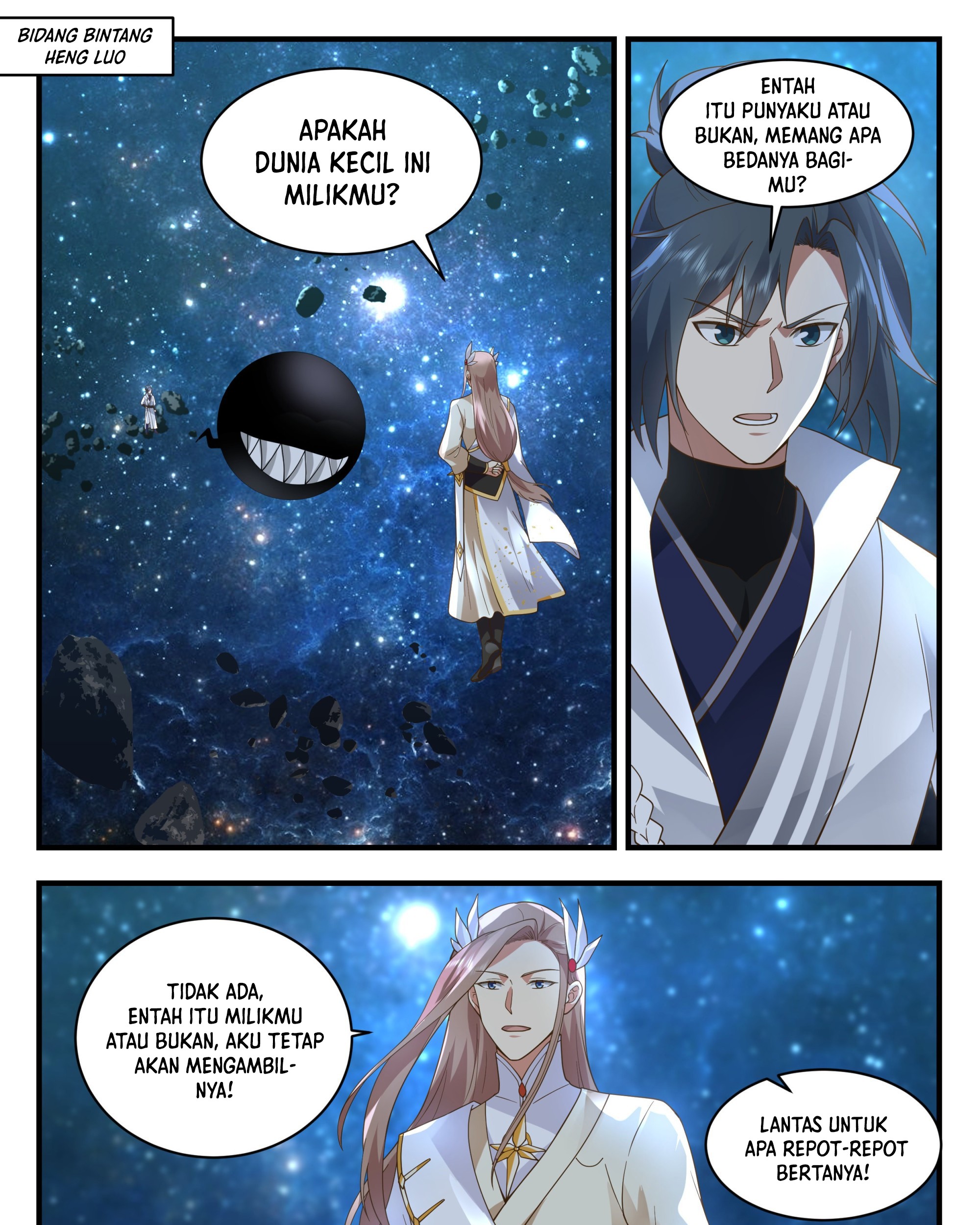 Martial Peak Part 2 Chapter 2230 - https://gambar-id.komiku.org/uploads2/2512261-3_part1.jpg