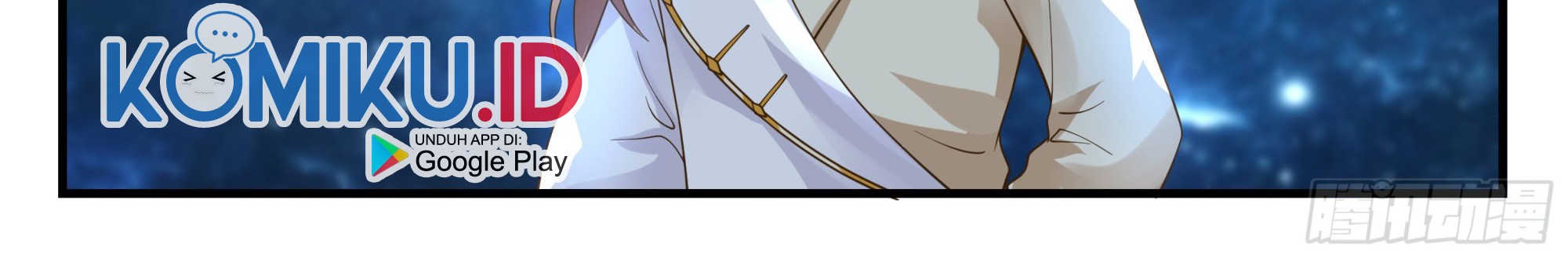Martial Peak Part 2 Chapter 2230 - https://gambar-id.komiku.org/uploads2/2512261-3_part2.jpg