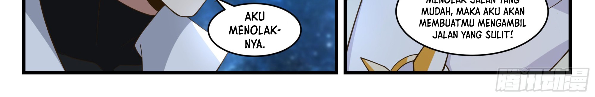 Martial Peak Part 2 Chapter 2230 - https://gambar-id.komiku.org/uploads2/2512261-4_part2.jpg