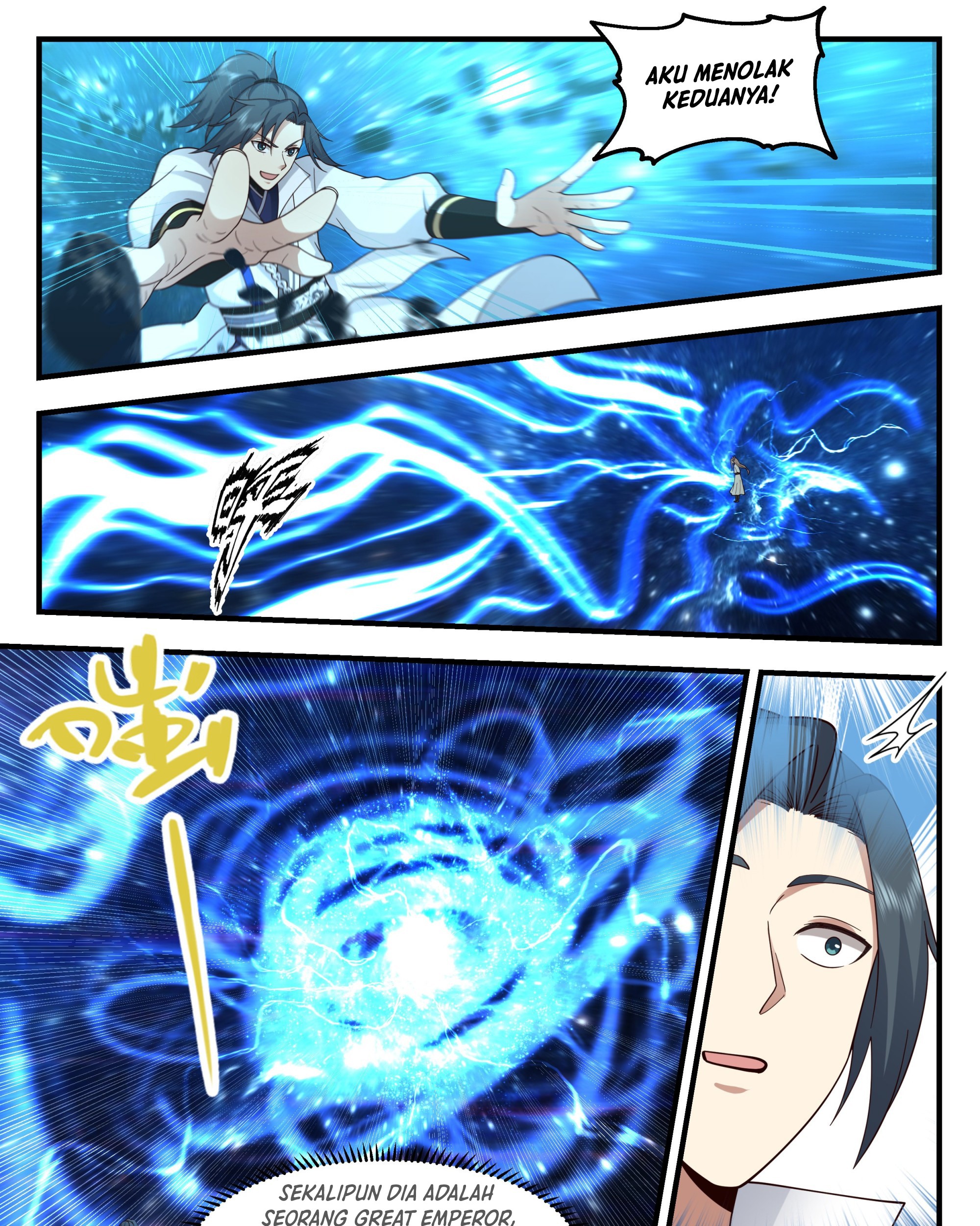 Martial Peak Part 2 Chapter 2230 - https://gambar-id.komiku.org/uploads2/2512261-5_part1.jpg