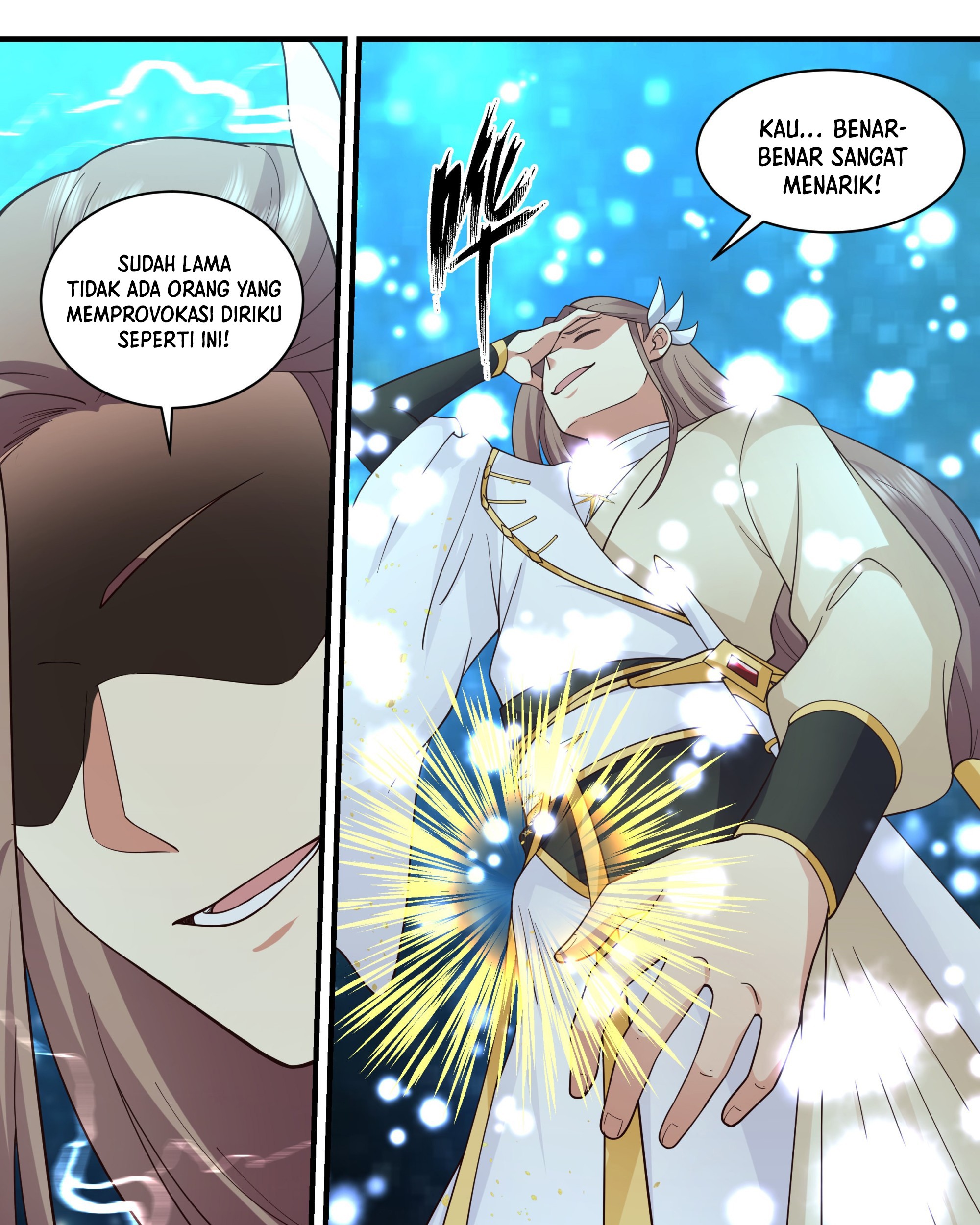 Martial Peak Part 2 Chapter 2230 - https://gambar-id.komiku.org/uploads2/2512261-6_part1.jpg