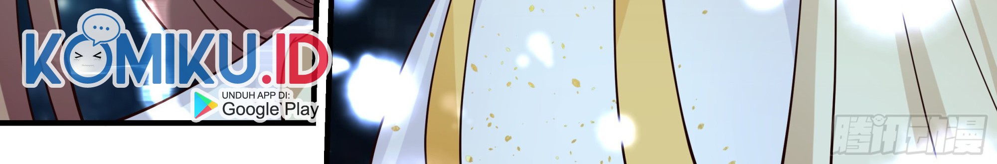 Martial Peak Part 2 Chapter 2230 - https://gambar-id.komiku.org/uploads2/2512261-6_part2.jpg