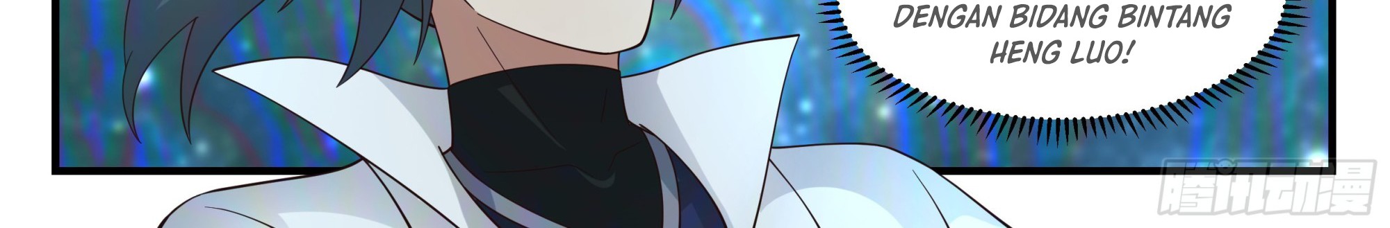 Martial Peak Part 2 Chapter 2230 - https://gambar-id.komiku.org/uploads2/2512261-7_part2.jpg
