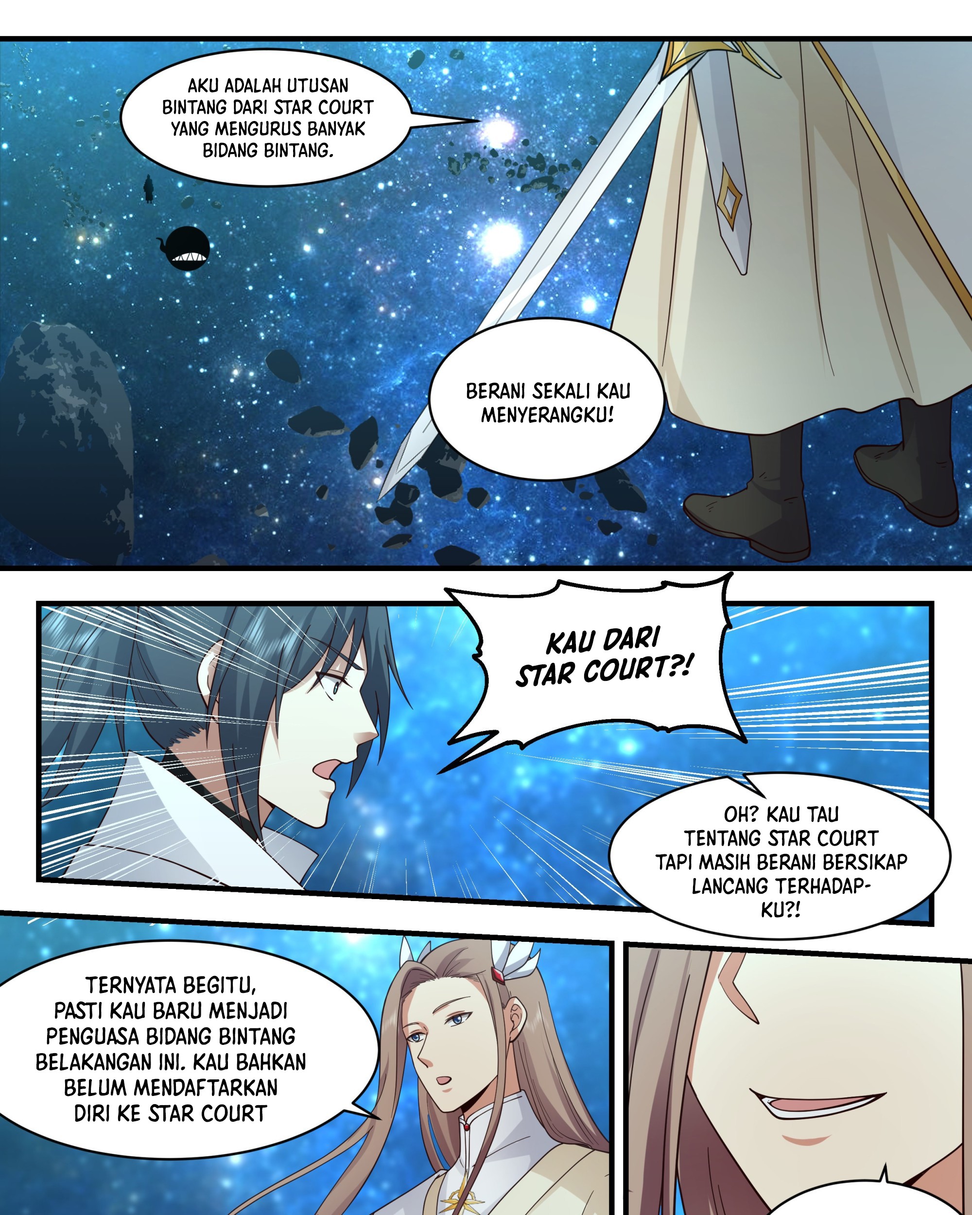 Martial Peak Part 2 Chapter 2230 - https://gambar-id.komiku.org/uploads2/2512261-8_part1.jpg