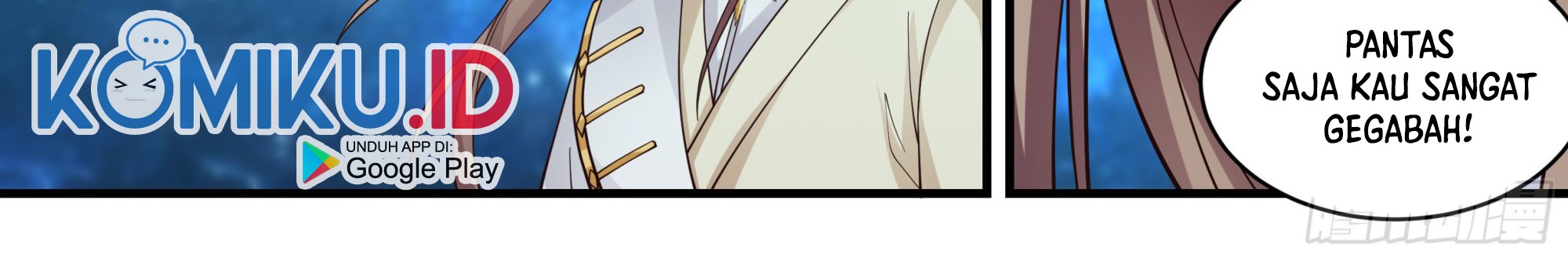 Martial Peak Part 2 Chapter 2230 - https://gambar-id.komiku.org/uploads2/2512261-8_part2.jpg